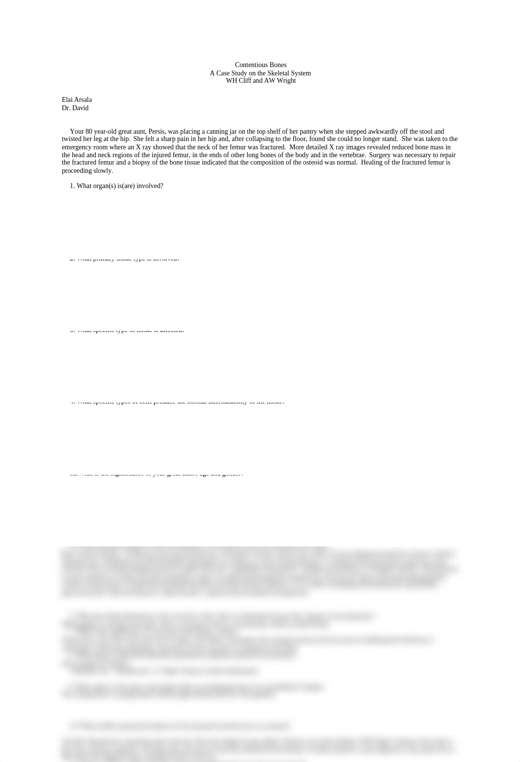 Contentious Bones.docx_dc2qcqcxurf_page1