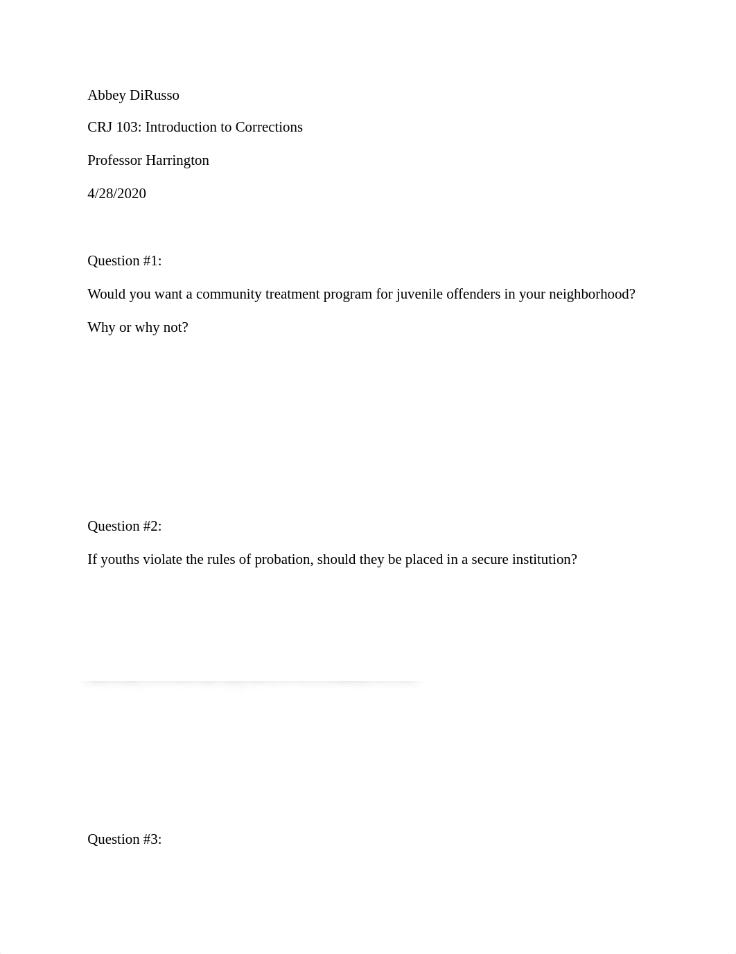 Responses to Chapter 14- Abbey DiRusso.docx_dc2qrkvhkil_page1