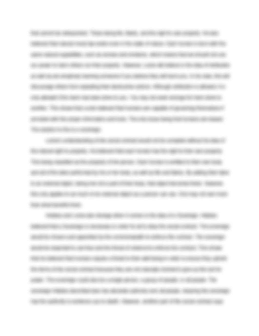 Philosophy Final.docx_dc2r7cu795m_page2