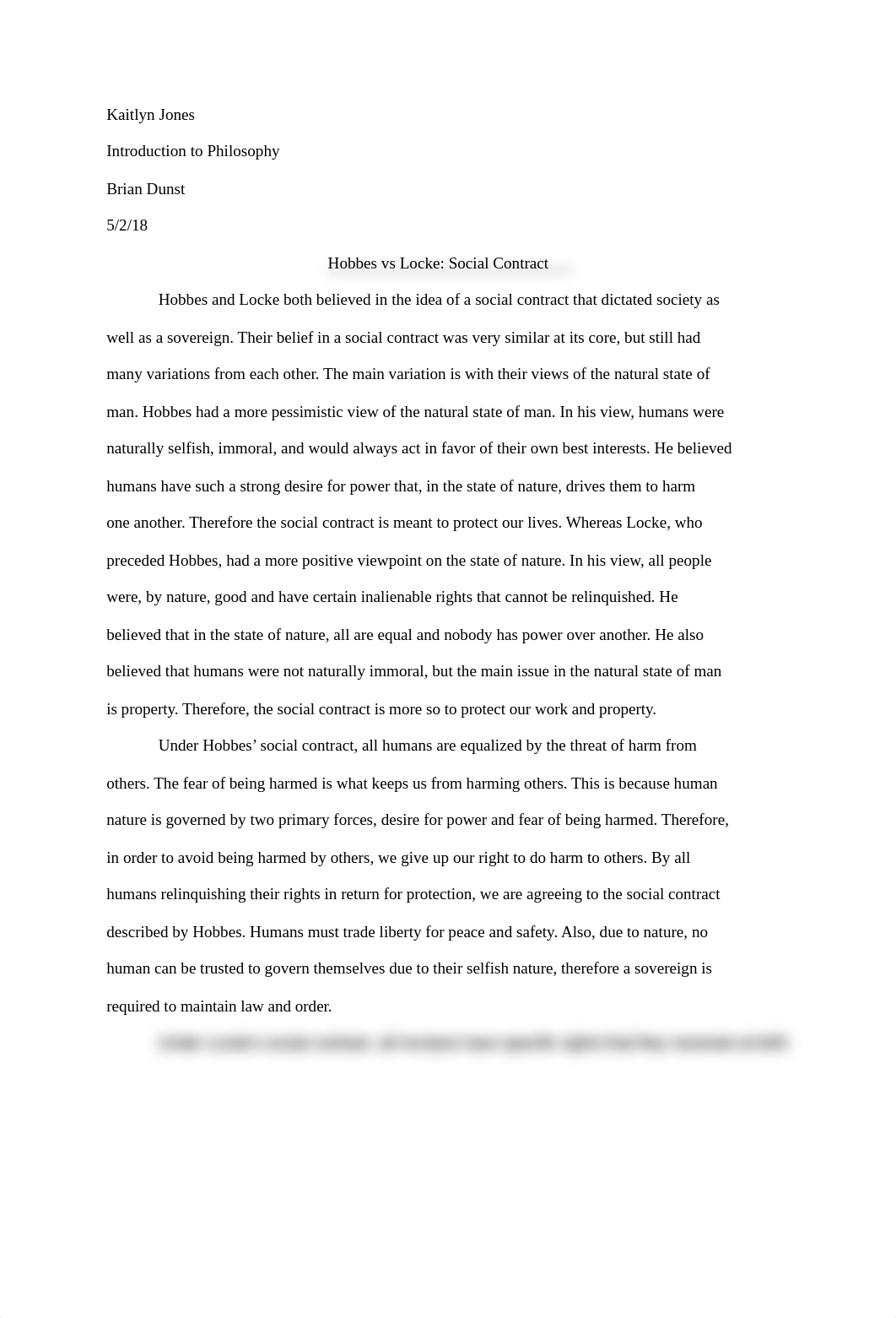 Philosophy Final.docx_dc2r7cu795m_page1