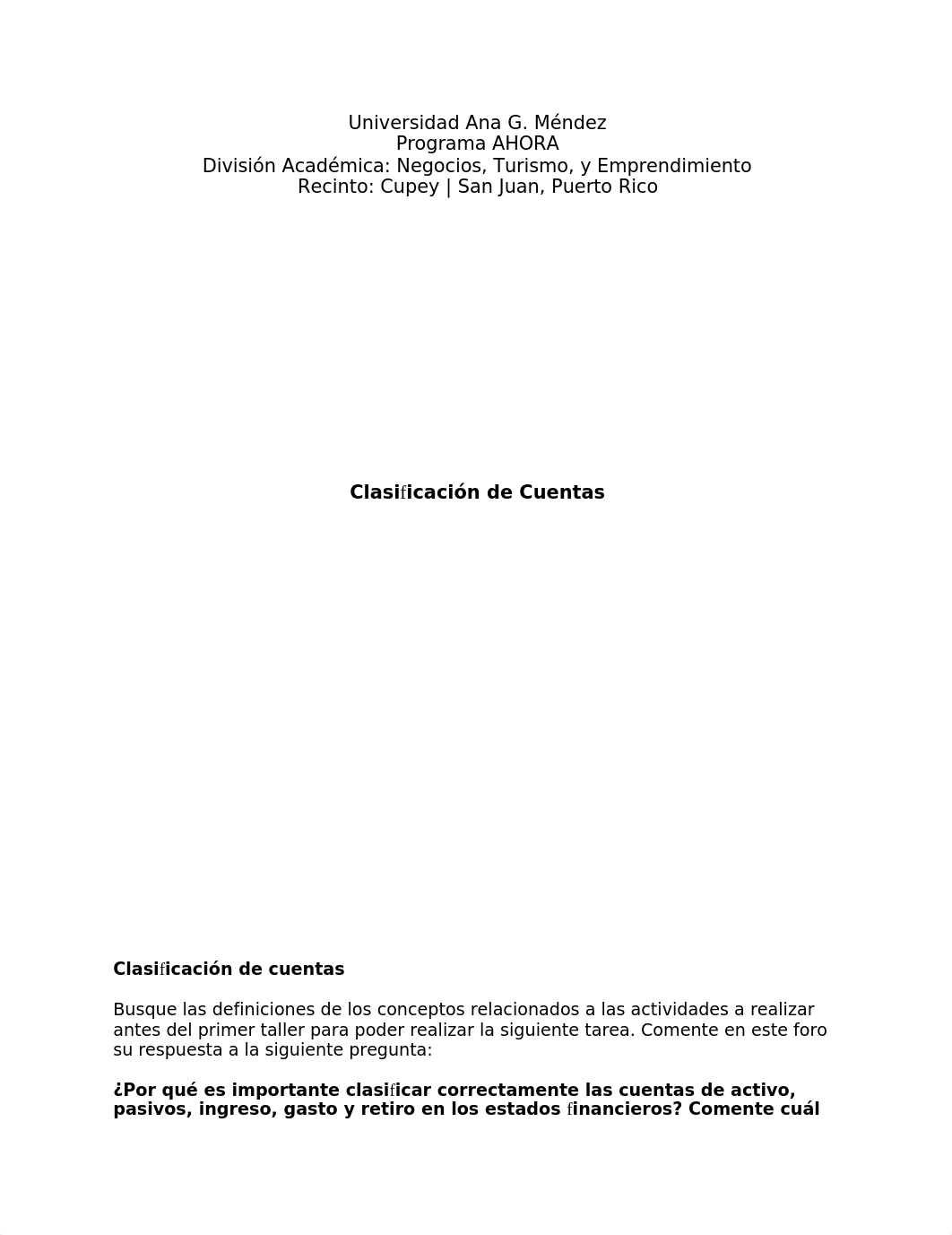 Clasificación de Cuentas.docx_dc2r8o3kpes_page1