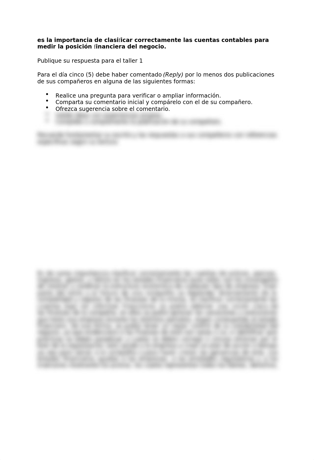 Clasificación de Cuentas.docx_dc2r8o3kpes_page2