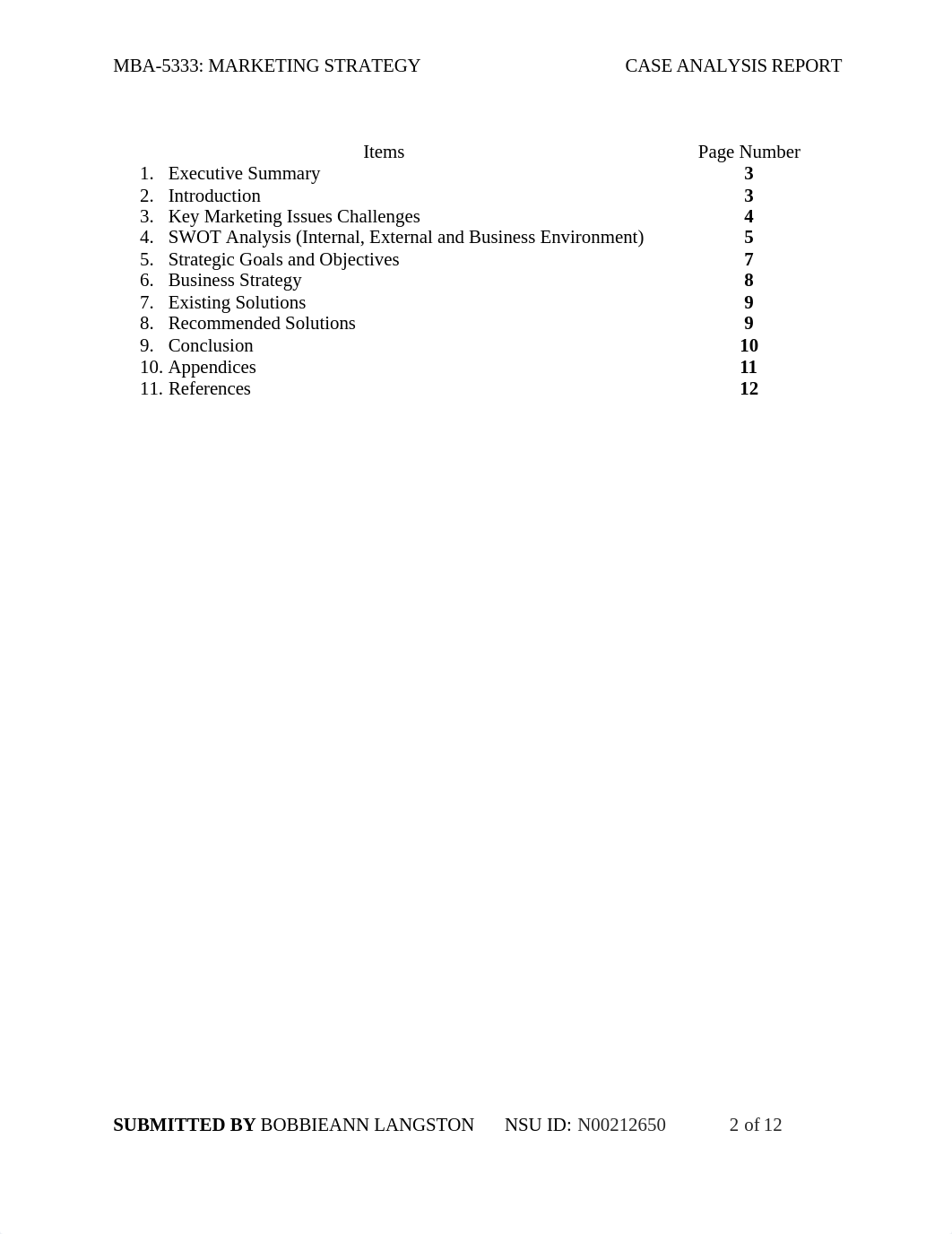 Langston Case Analysis.docx_dc2rhg7puhm_page2