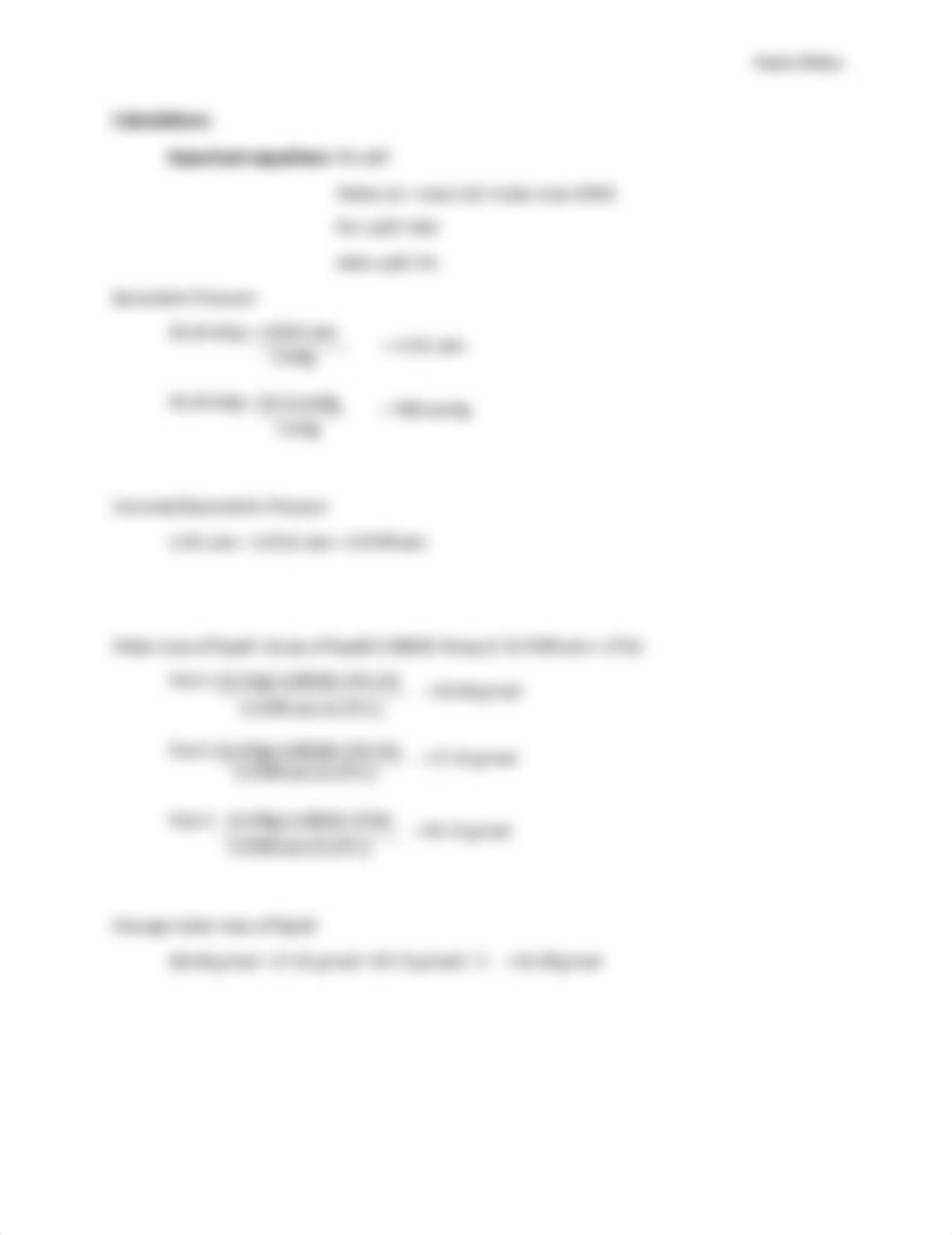 Determined the Molar Mass of a Volatile Liquid_dc2rknktmuj_page2