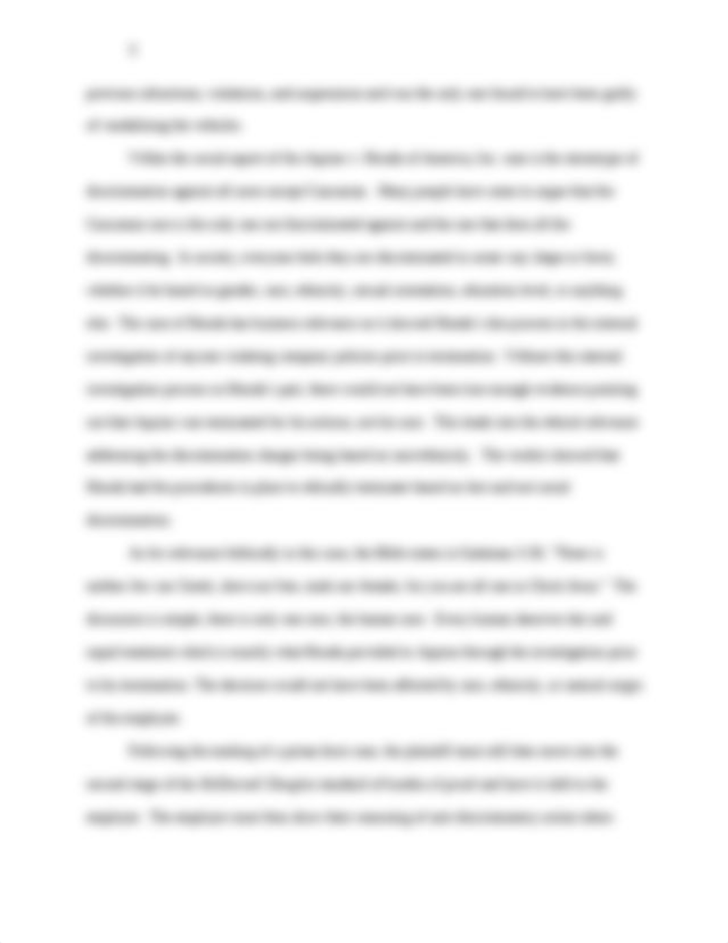 Employment Law Case review 4.docx_dc2rofa0qzf_page3