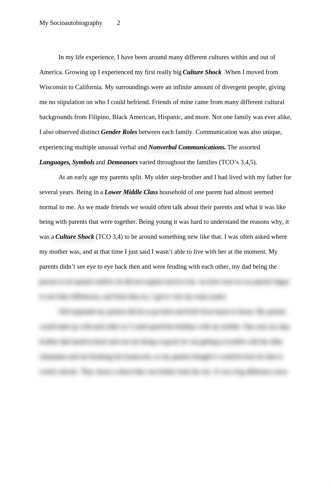 Week 5 Socioautobiography.docx_dc2rwgo3tfm_page2