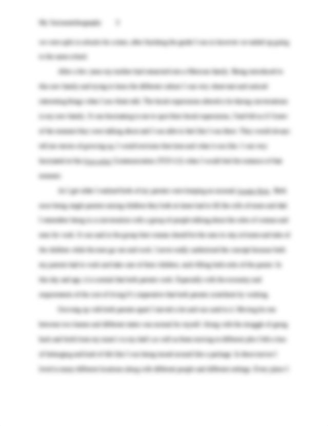 Week 5 Socioautobiography.docx_dc2rwgo3tfm_page3