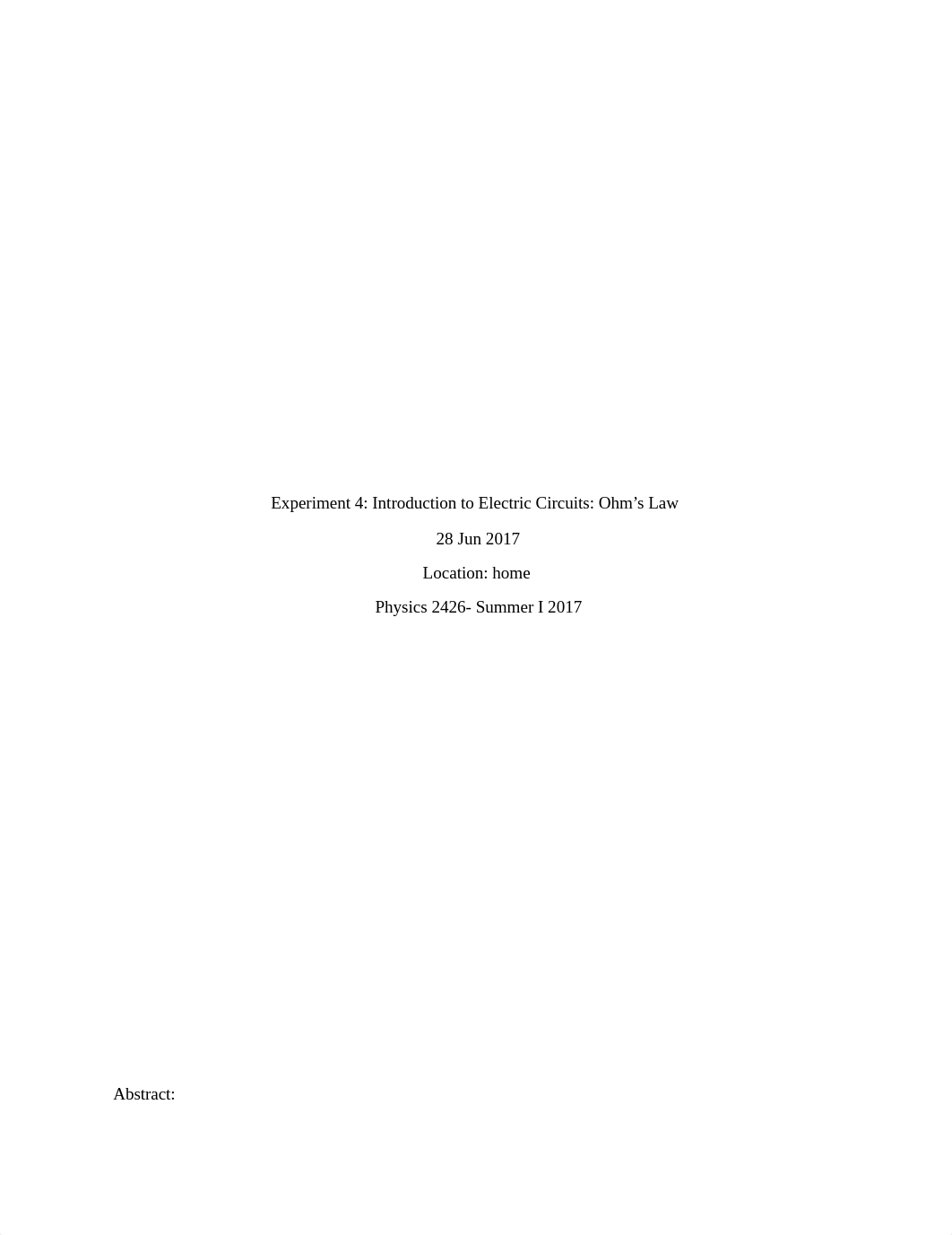 Resistors in Series and Parallel Lab.docx_dc2rwwqmojq_page1