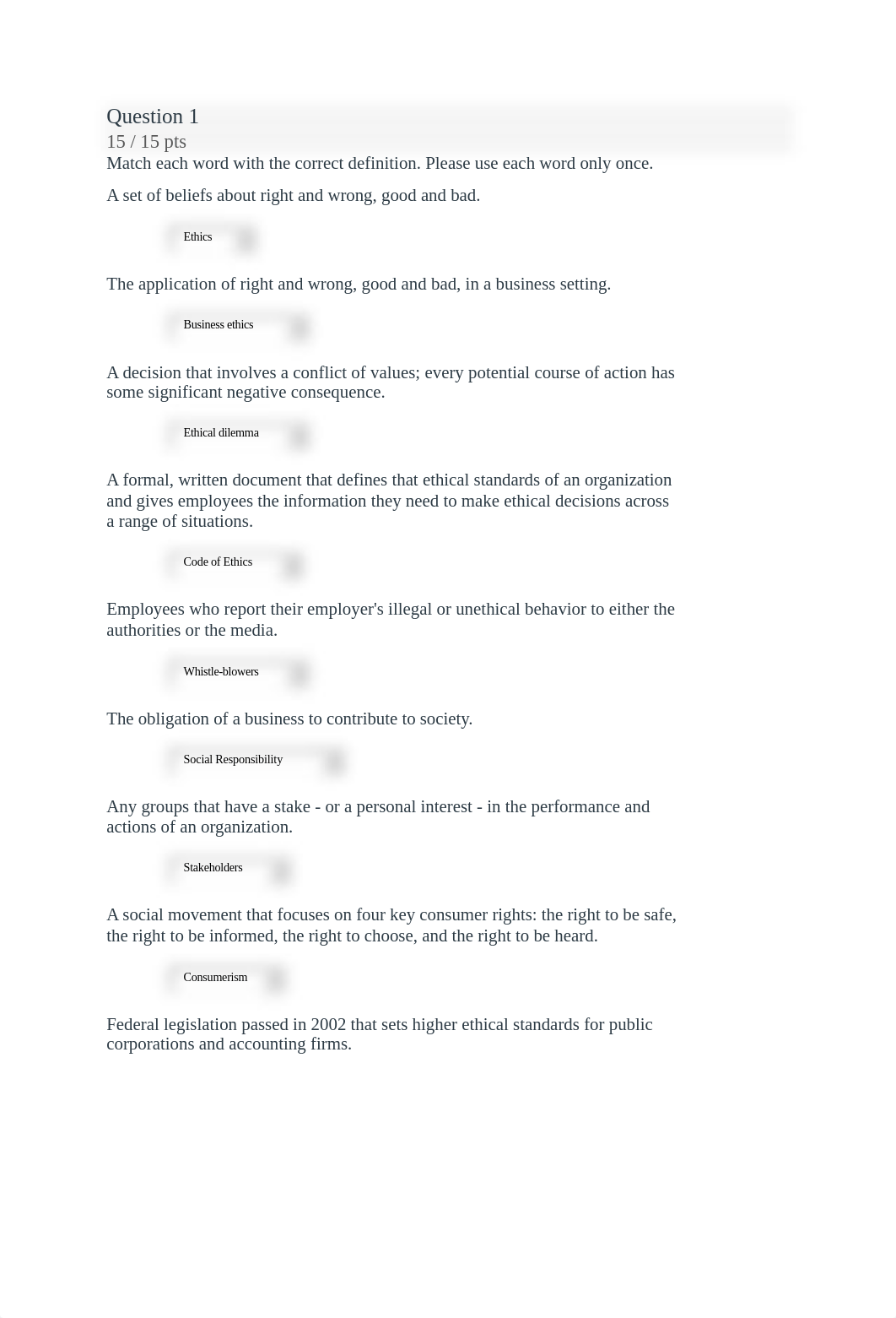 Chapter 4 Quiz.docx_dc2s26pop5b_page1