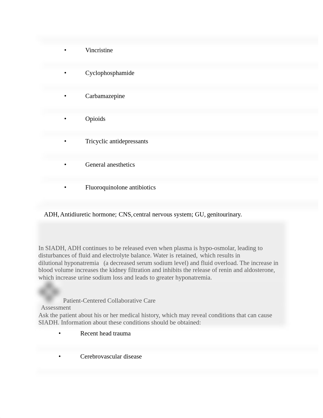 Fluid and electrolyte Hesi review.docx_dc2s2gl03rd_page3