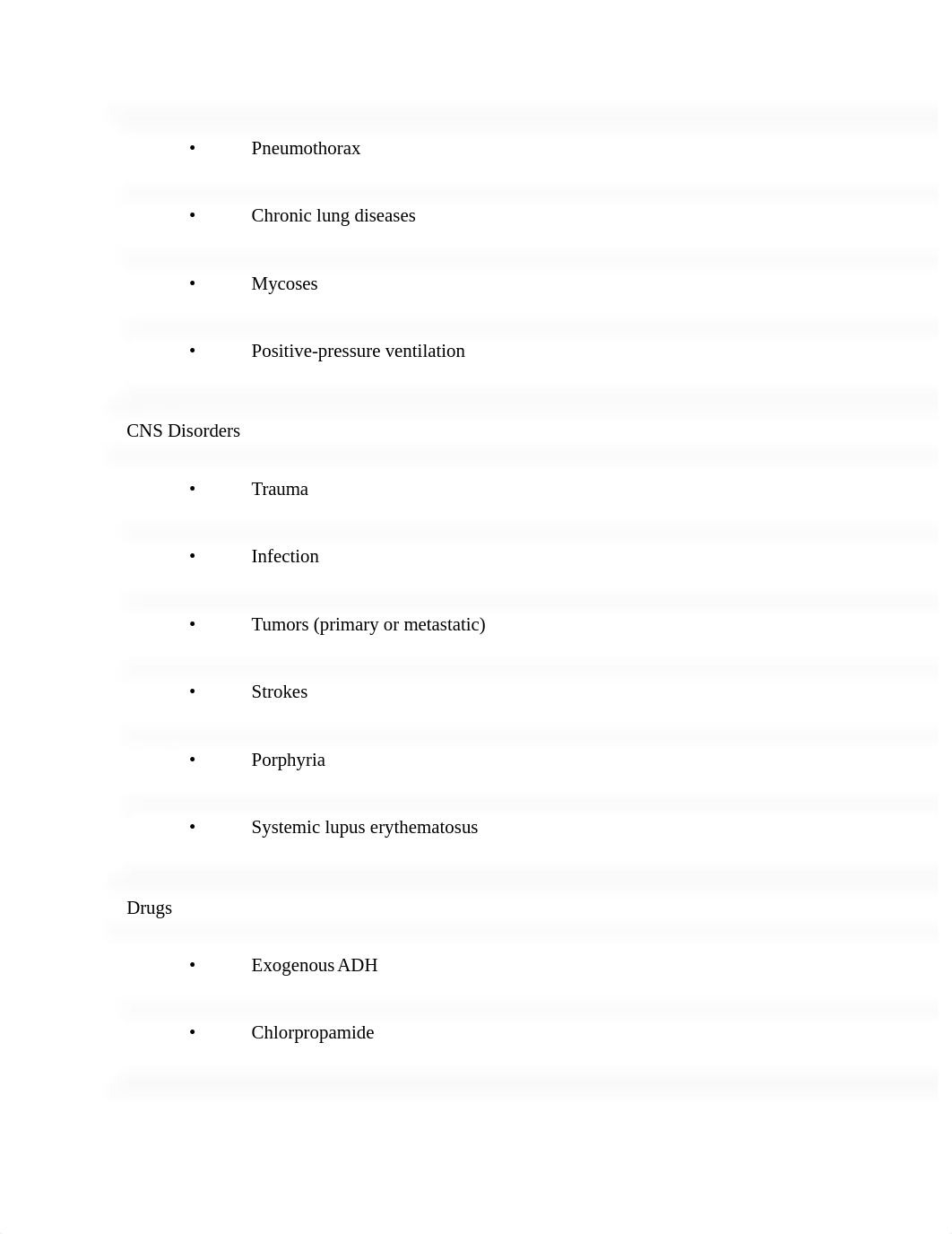 Fluid and electrolyte Hesi review.docx_dc2s2gl03rd_page2