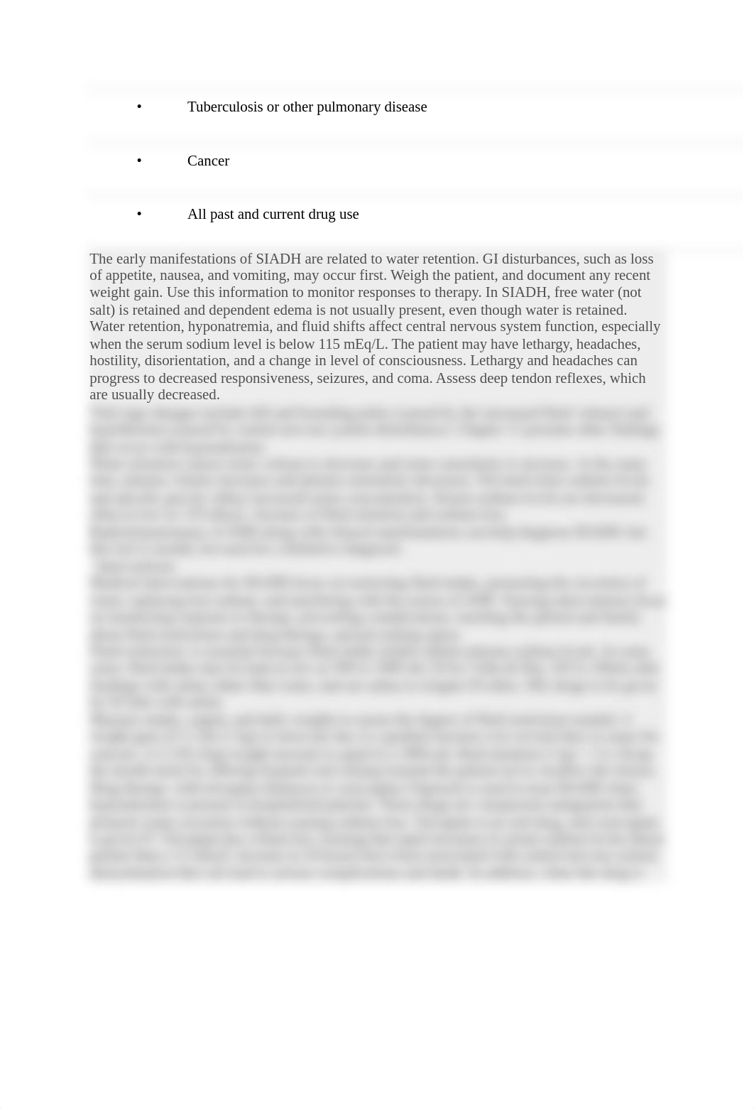 Fluid and electrolyte Hesi review.docx_dc2s2gl03rd_page4