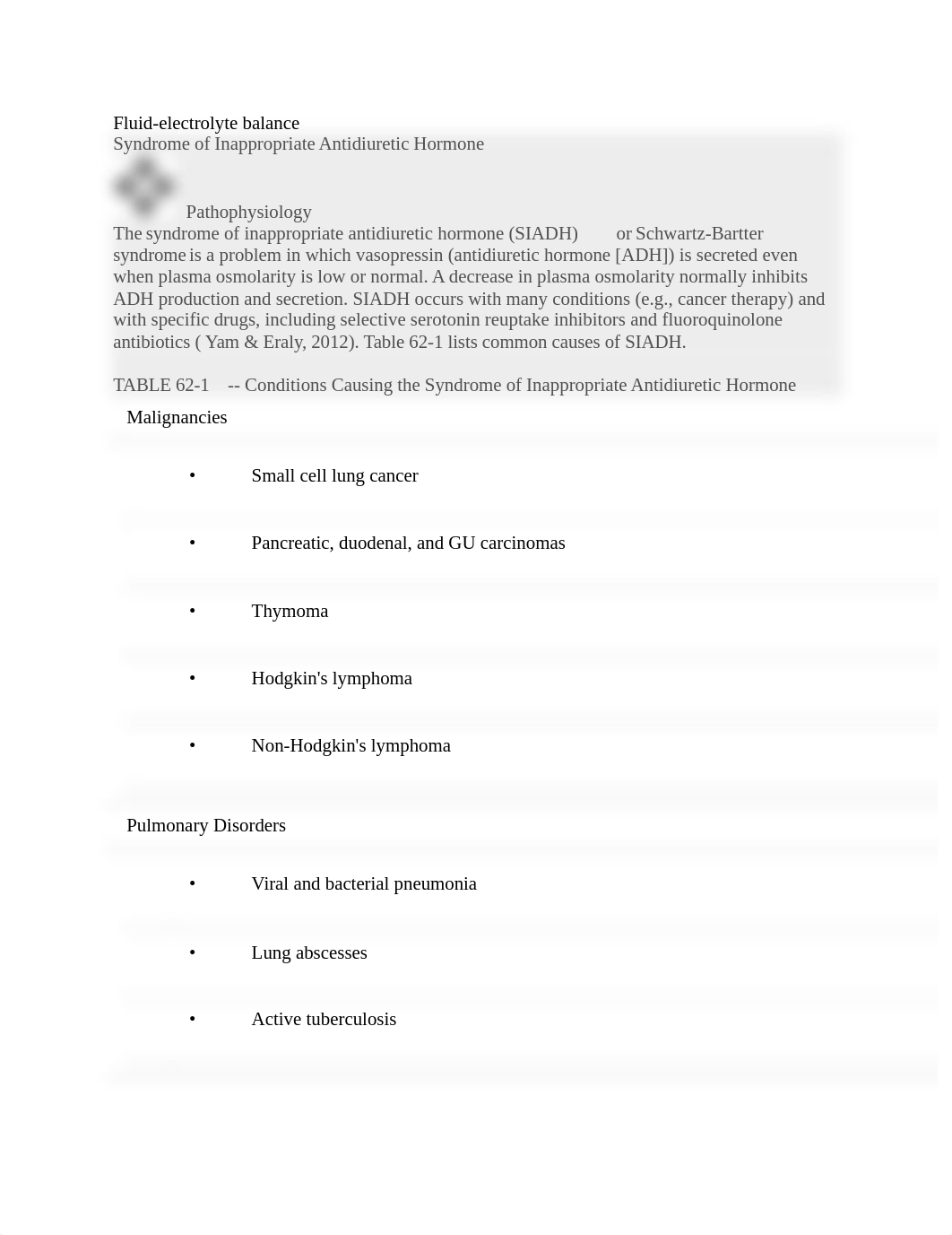 Fluid and electrolyte Hesi review.docx_dc2s2gl03rd_page1