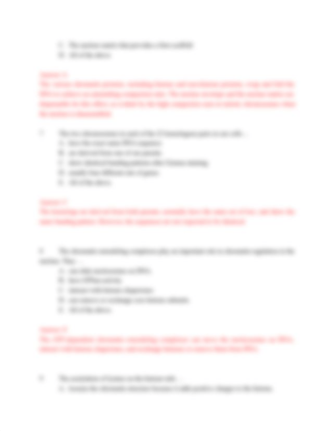 Quiz three answer sheet.doc_dc2s63mp51r_page3