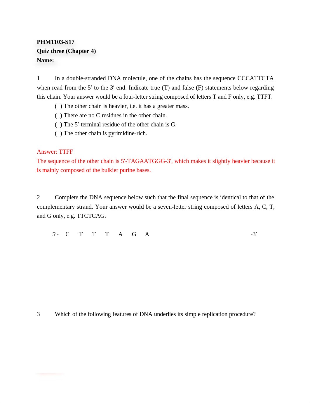 Quiz three answer sheet.doc_dc2s63mp51r_page1