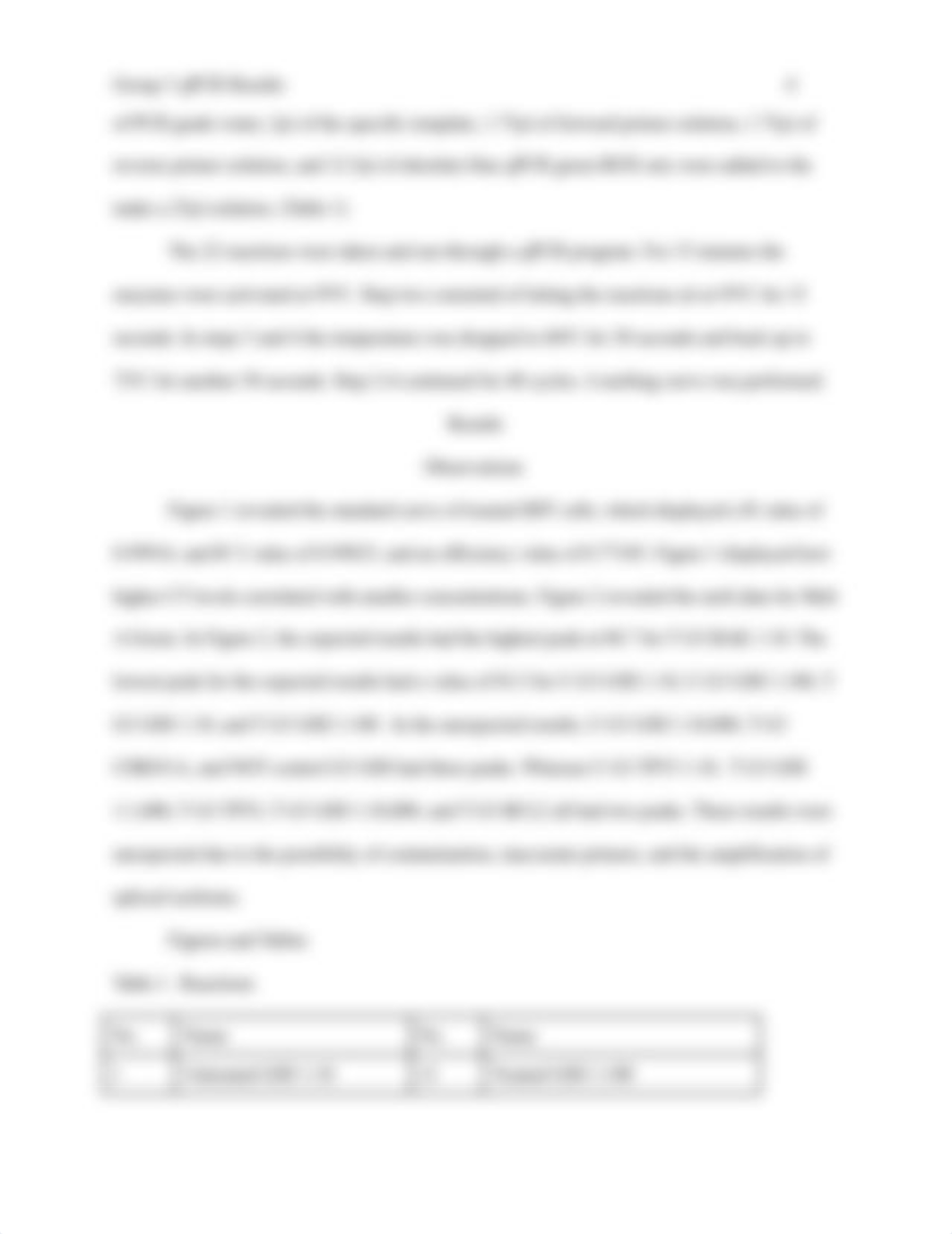 Group 3 qPCR Results.docx_dc2sgy42w58_page4