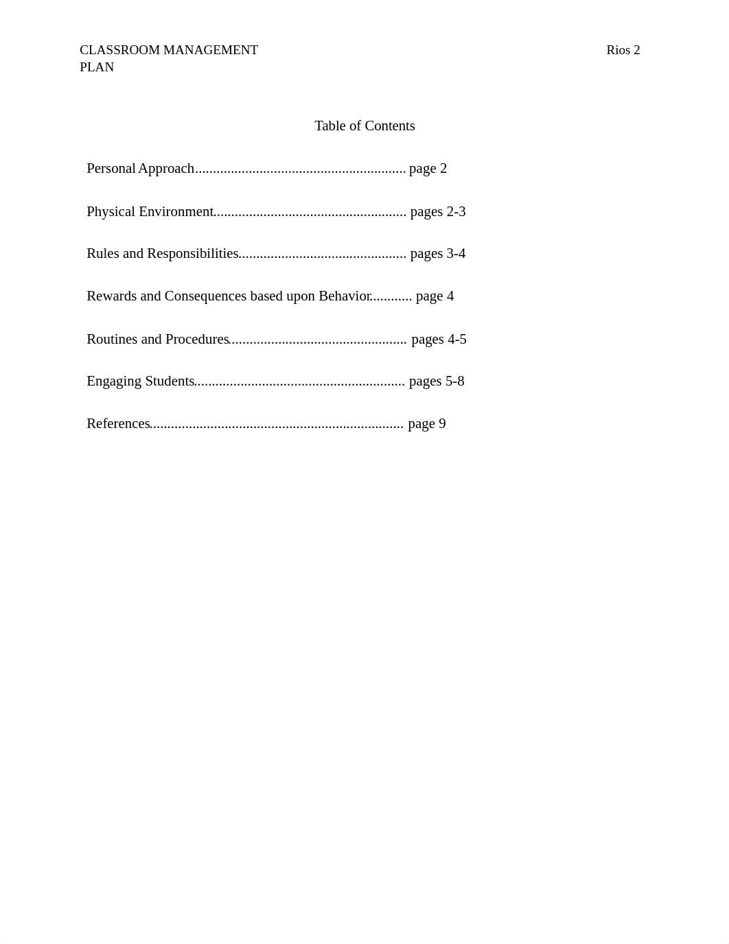 Classroom Management Plan.docx_dc2sideub5d_page2