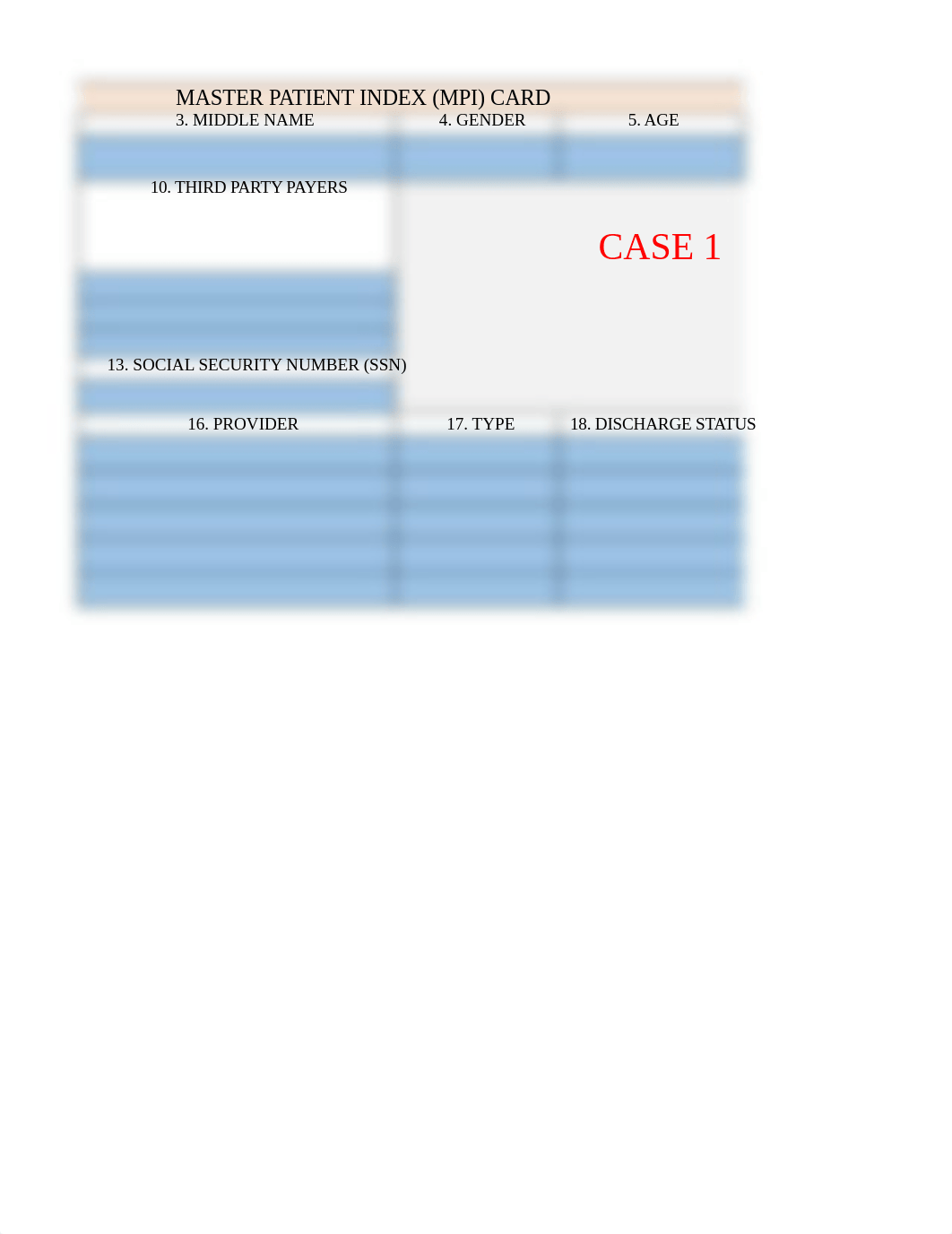 MPI Card Form(1) (1).xlsx_dc2snoed145_page2