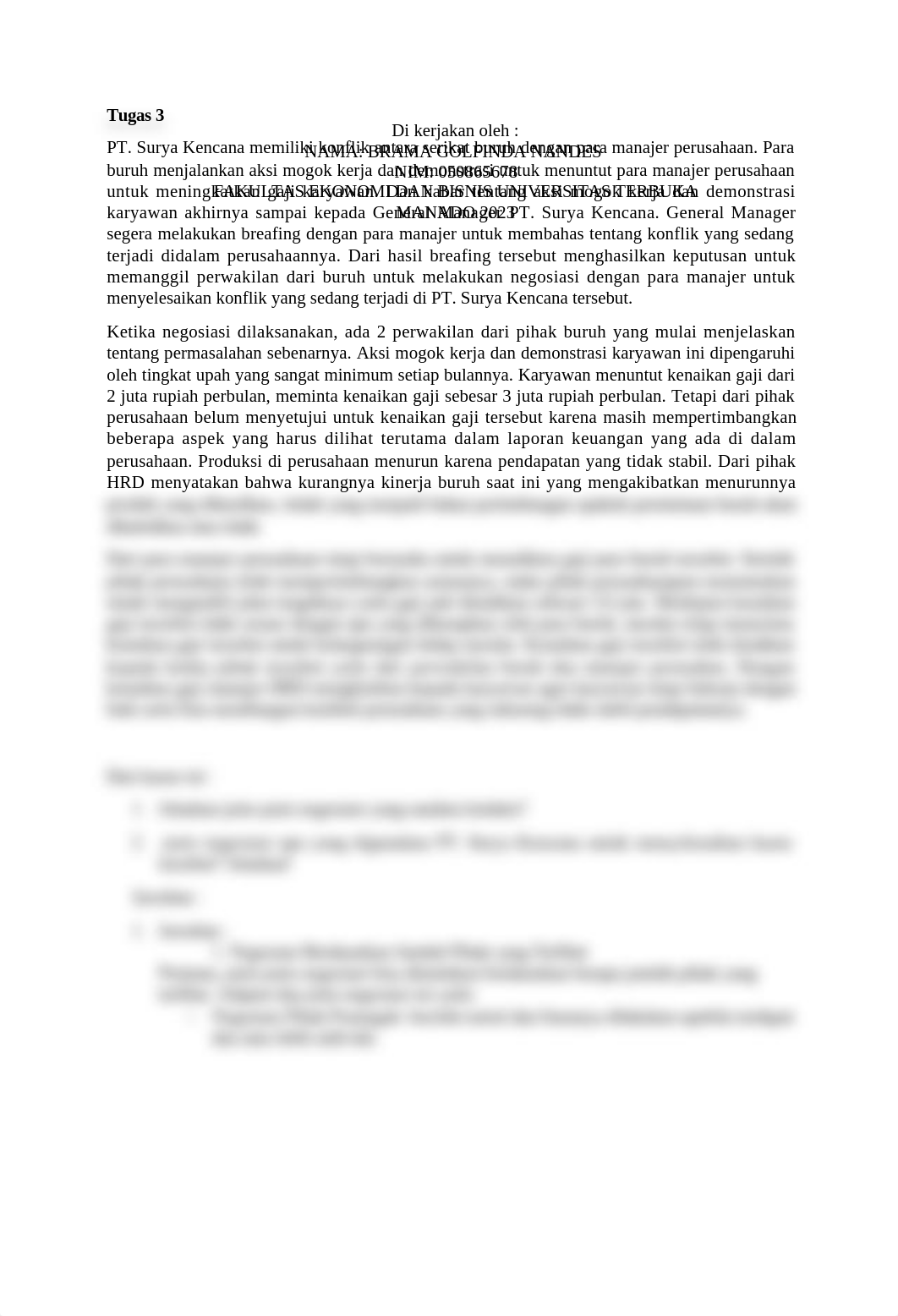 Tugas 3 PERILAKU ORGANISASI BRAMA.docx_dc2sr88k0c2_page2