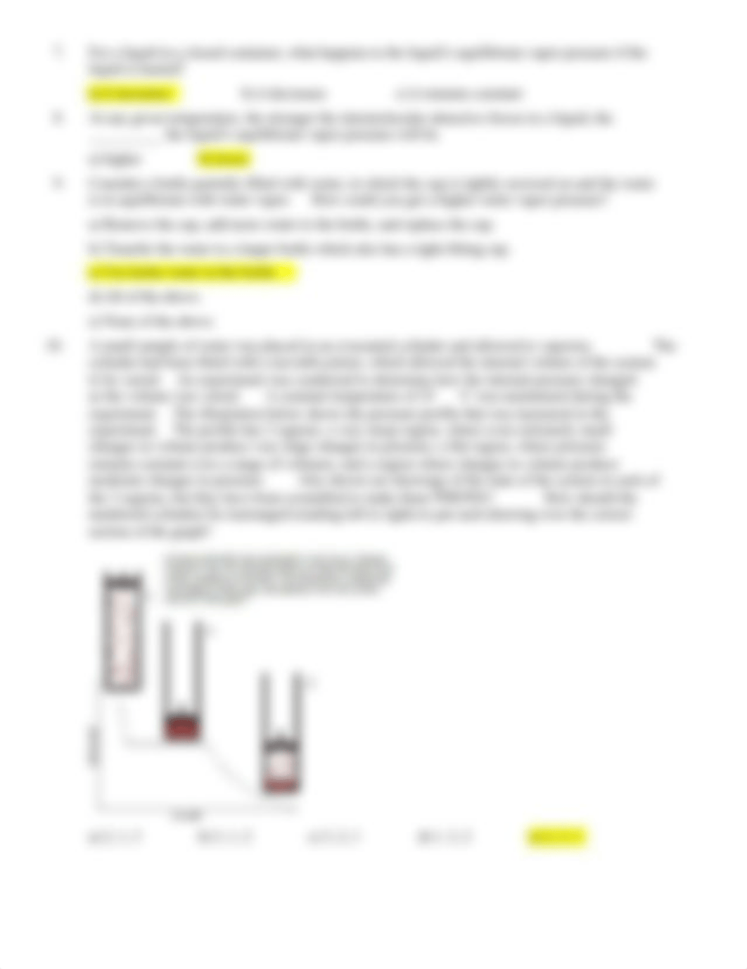 CHEM 1412 EXAM 1 - Answers-1.docx_dc2t4syvysf_page2