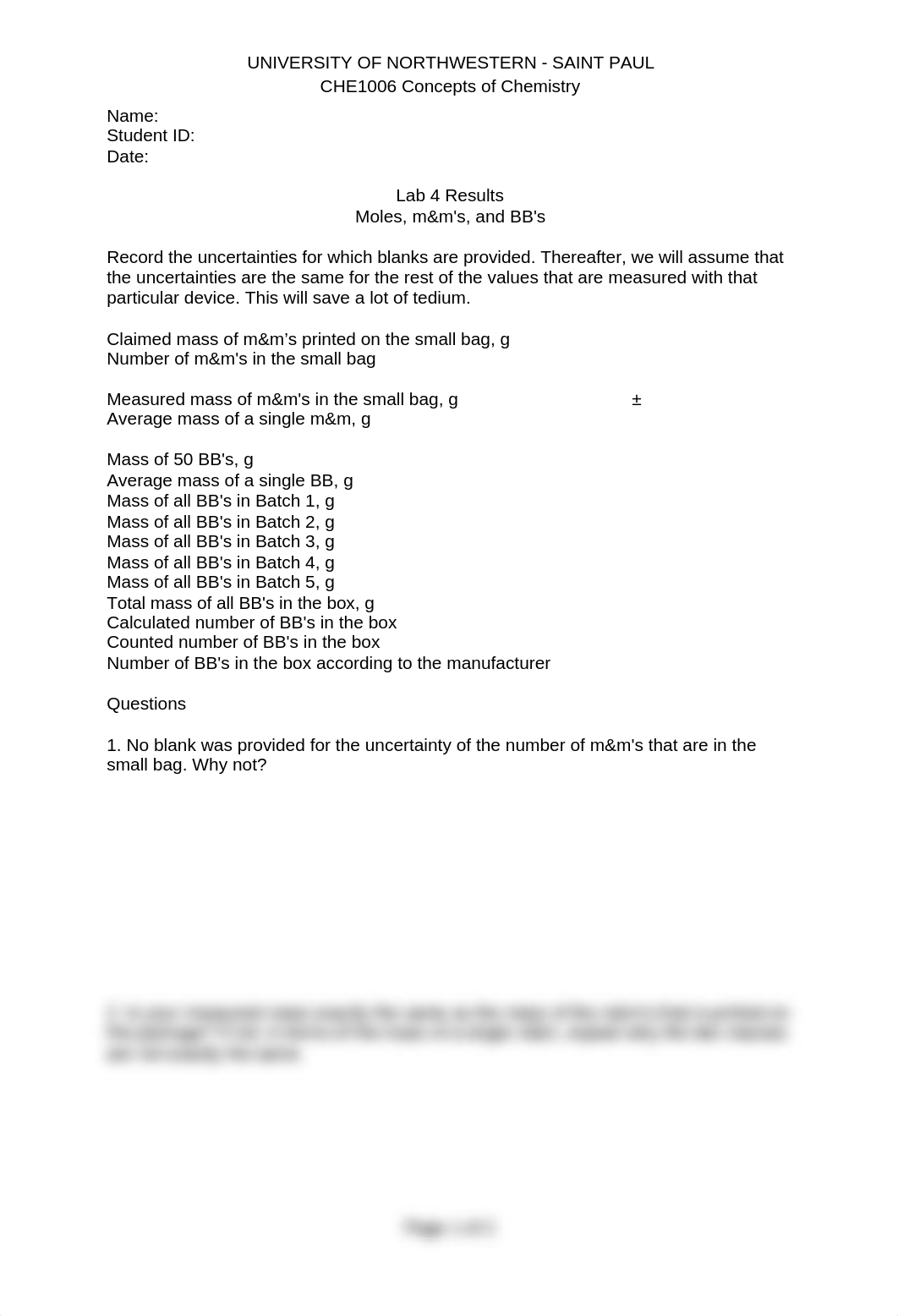 Lab 4 Results pages 101520.docx_dc2t6tn8syn_page1