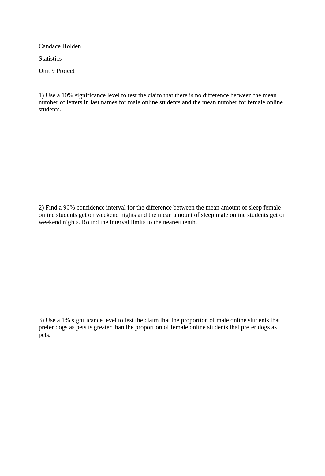 unit 9 project.docx_dc2t9jd16rn_page1