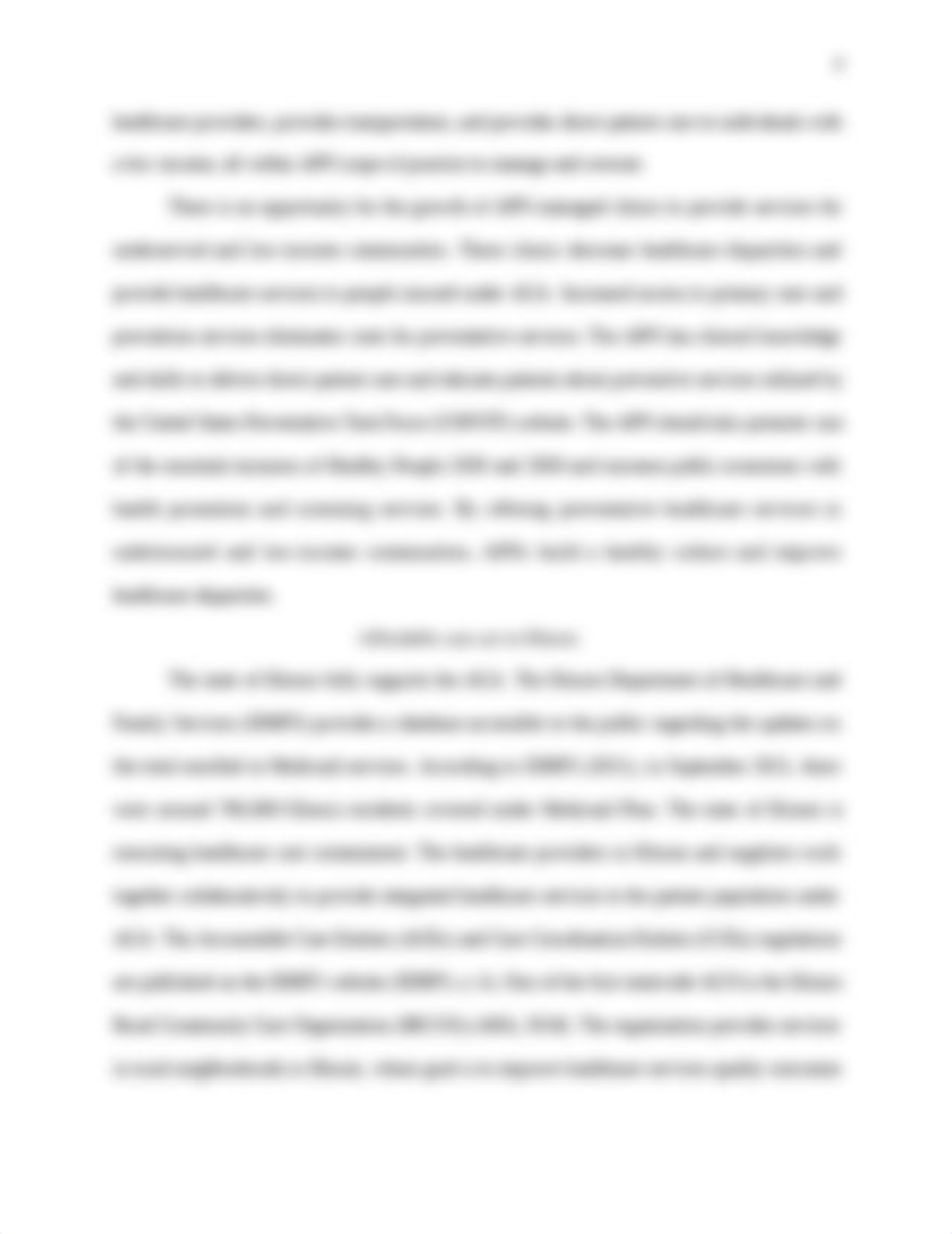 MN506 Impact of Affordable Care Act on Advanced Practice Nursing Role.docx_dc2tb9smvhh_page4