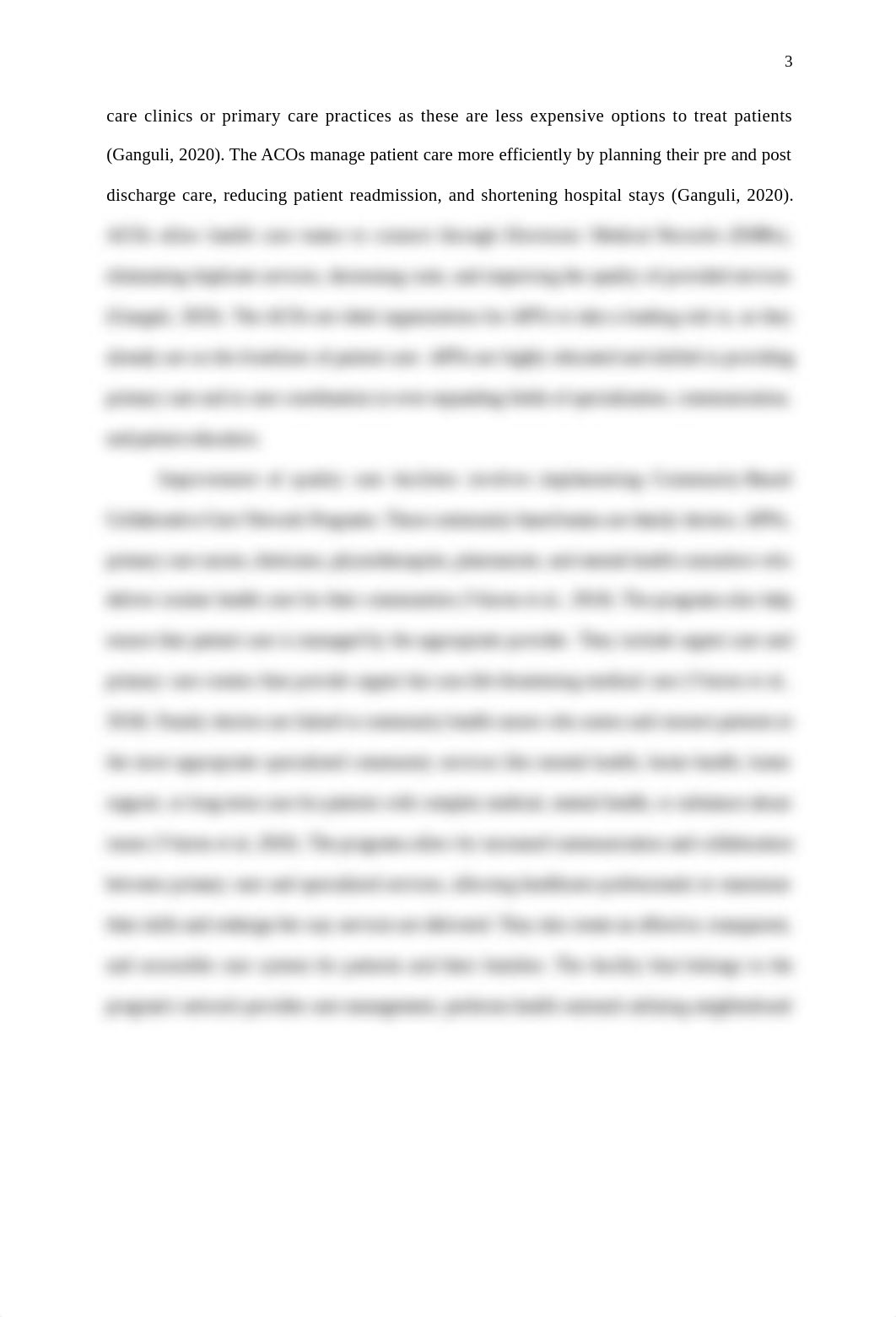 MN506 Impact of Affordable Care Act on Advanced Practice Nursing Role.docx_dc2tb9smvhh_page3