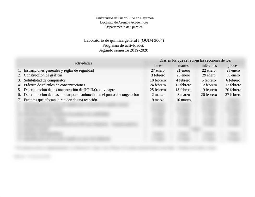 Calendario QUIM 3004.pdf_dc2tbgf5s58_page1