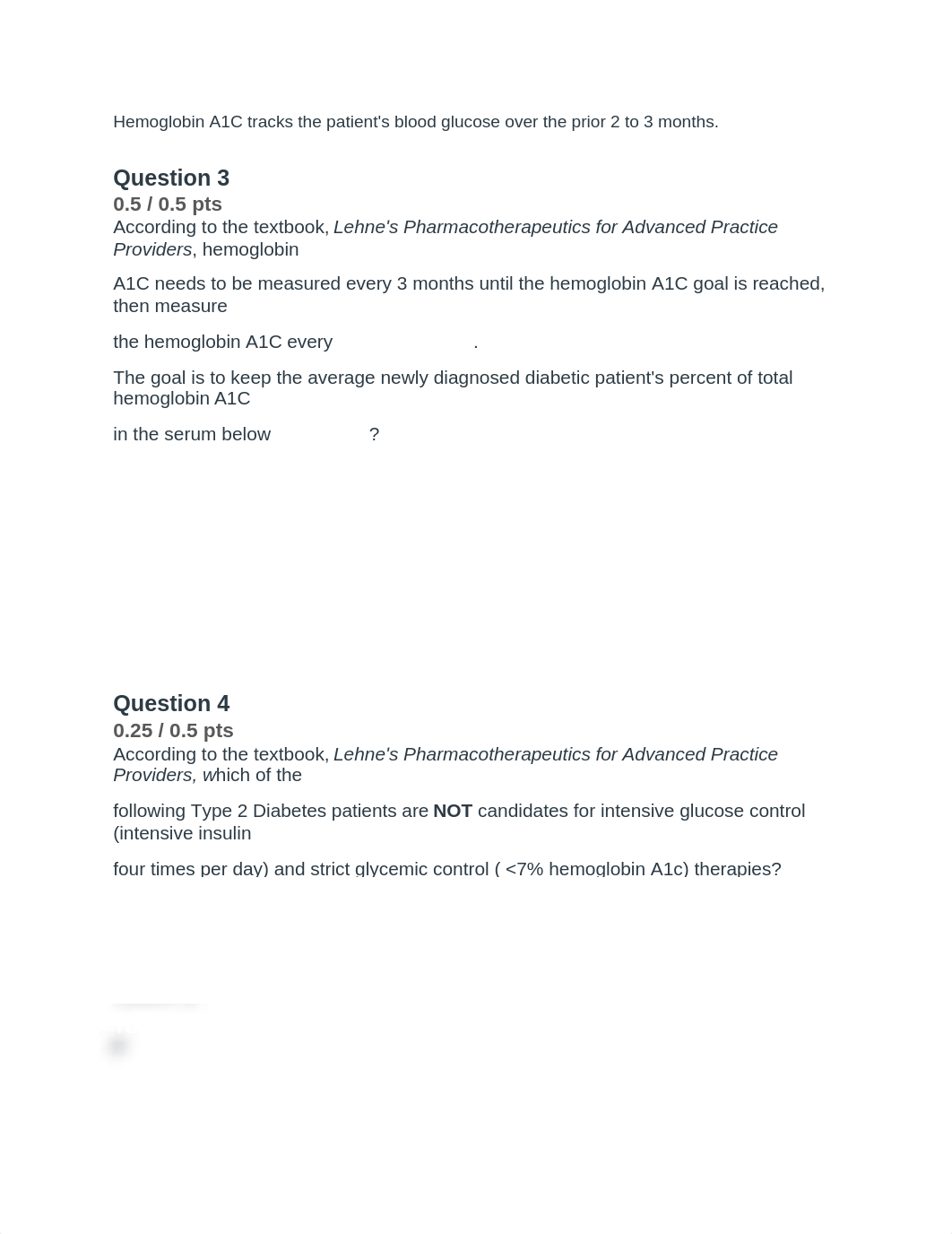 N677.wk6Endocrinequiz.docx_dc2tg6whrq8_page2