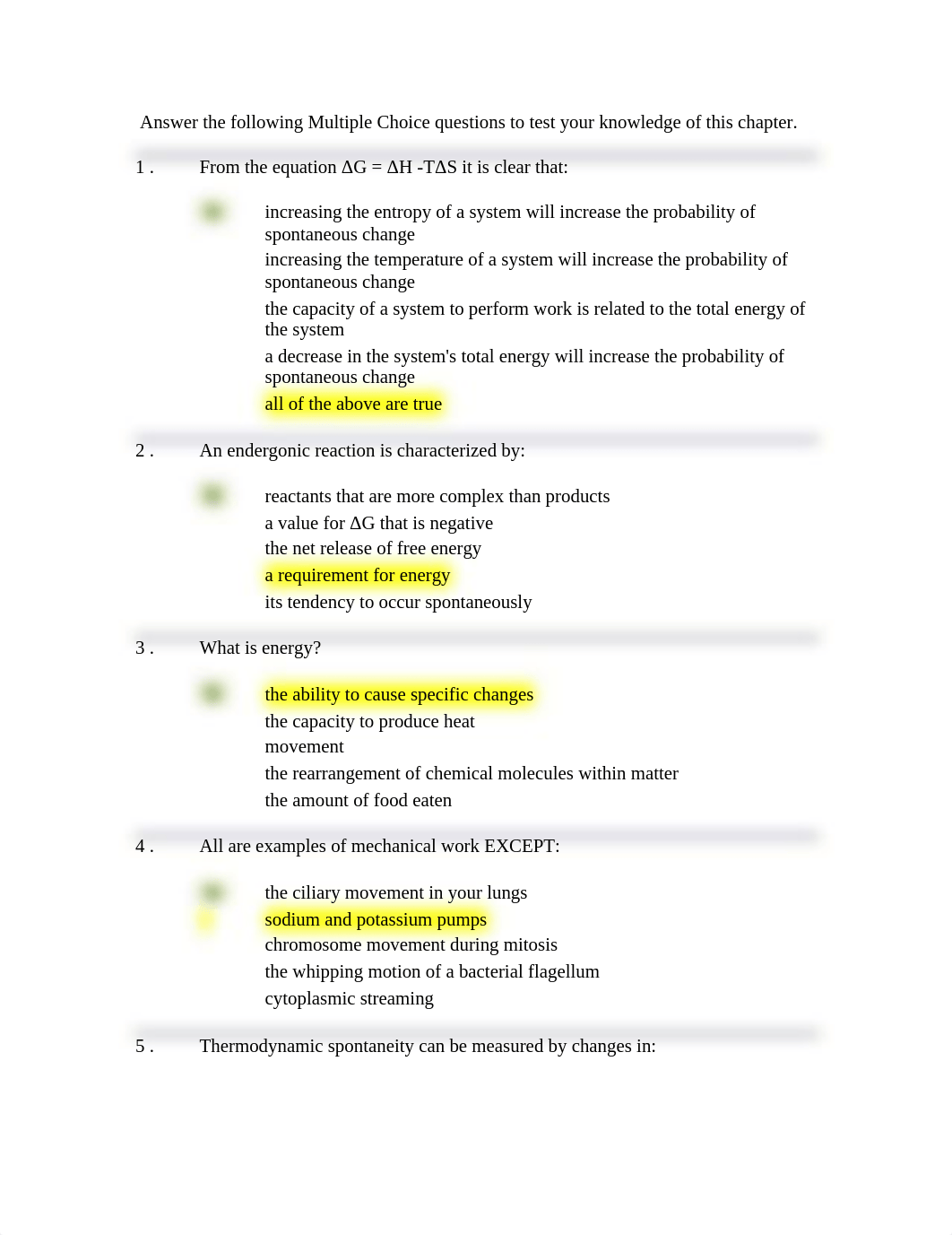 Cell Biology Exam 2 Multichoice review_dc2tn3c10pt_page1