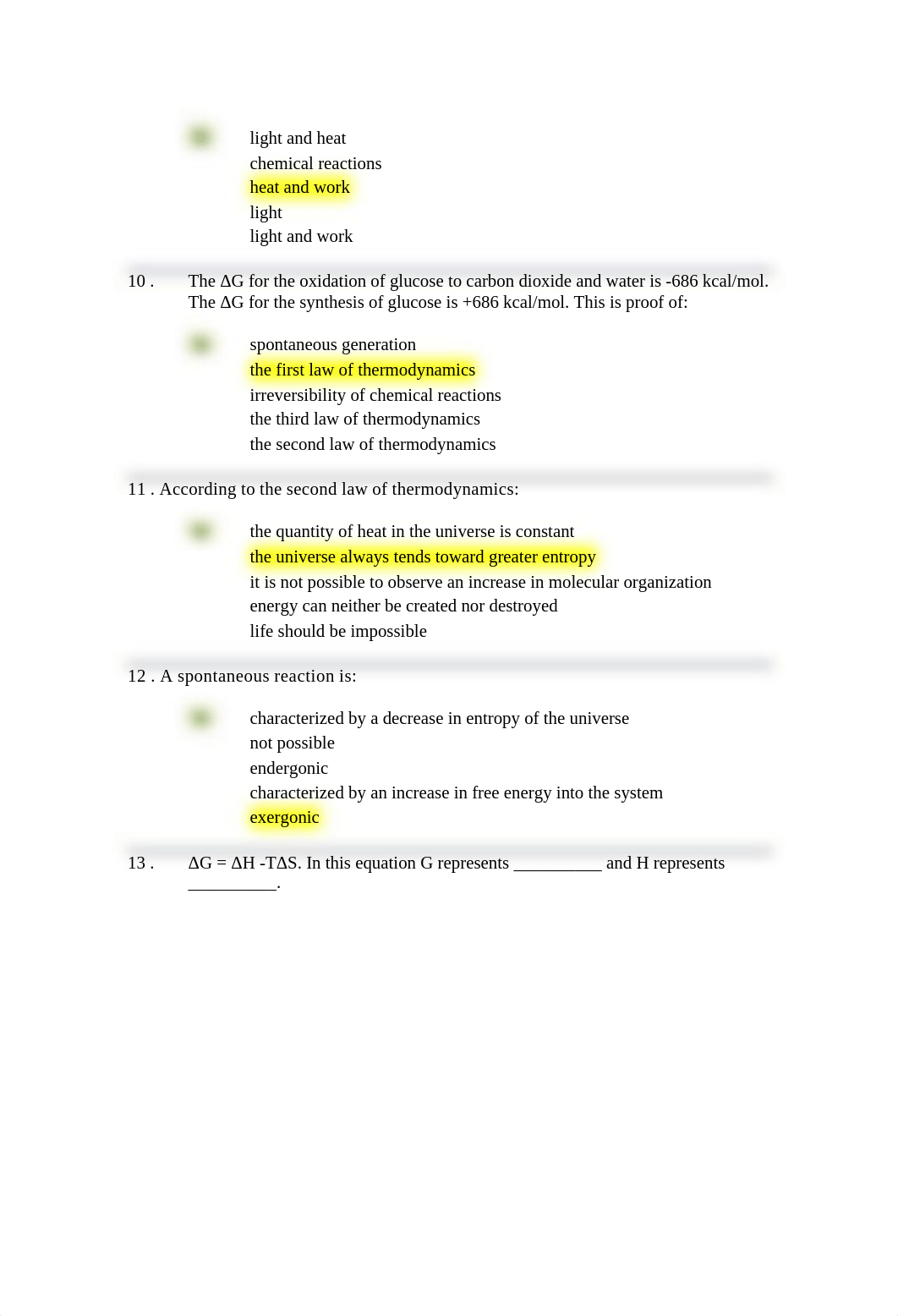 Cell Biology Exam 2 Multichoice review_dc2tn3c10pt_page3