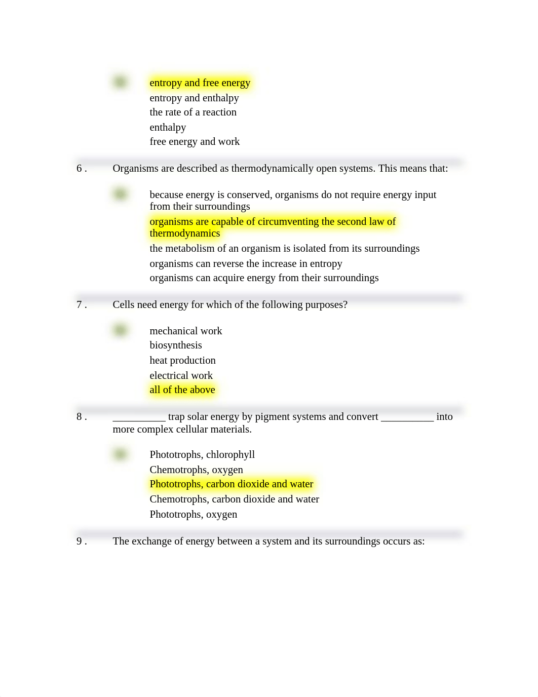 Cell Biology Exam 2 Multichoice review_dc2tn3c10pt_page2