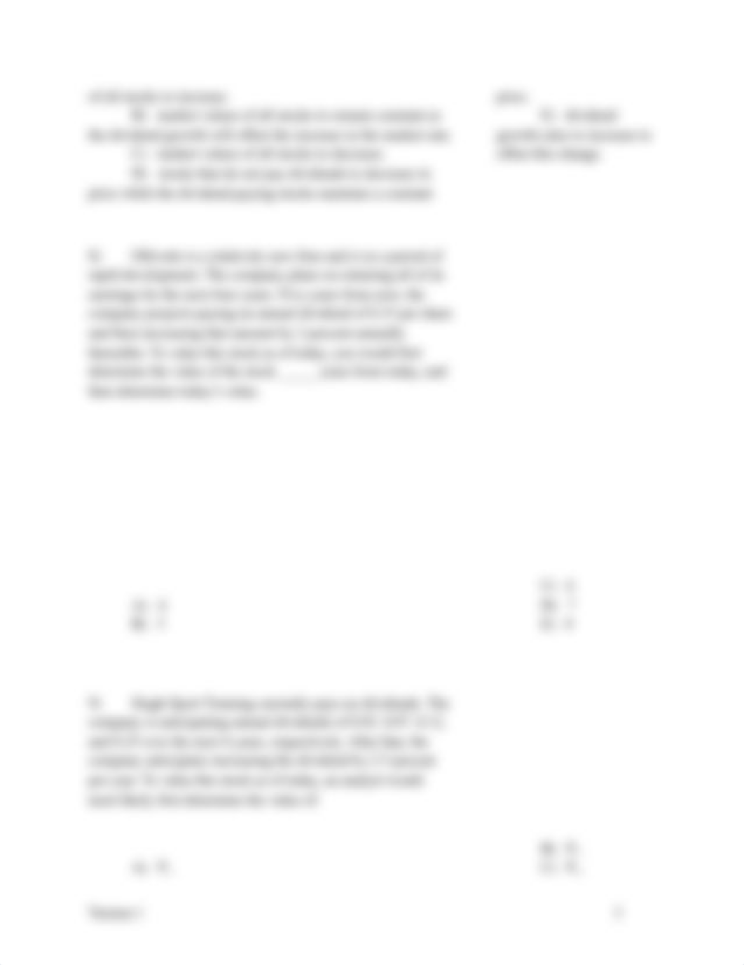 Chapter 09 Test Bank_version1.docx_dc2ttc9hxzt_page3