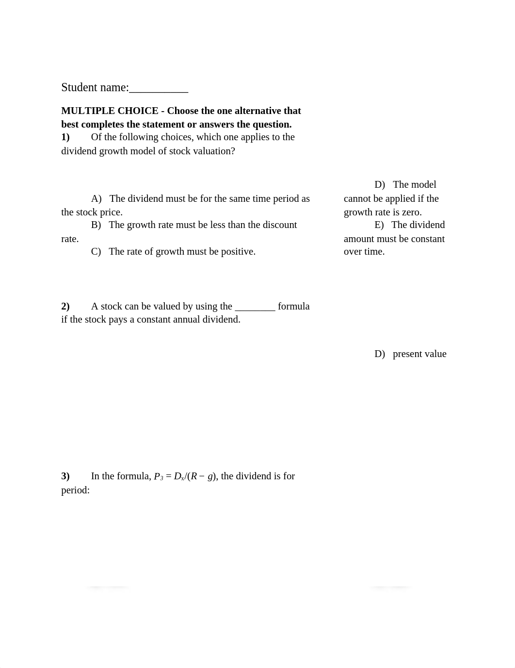 Chapter 09 Test Bank_version1.docx_dc2ttc9hxzt_page1