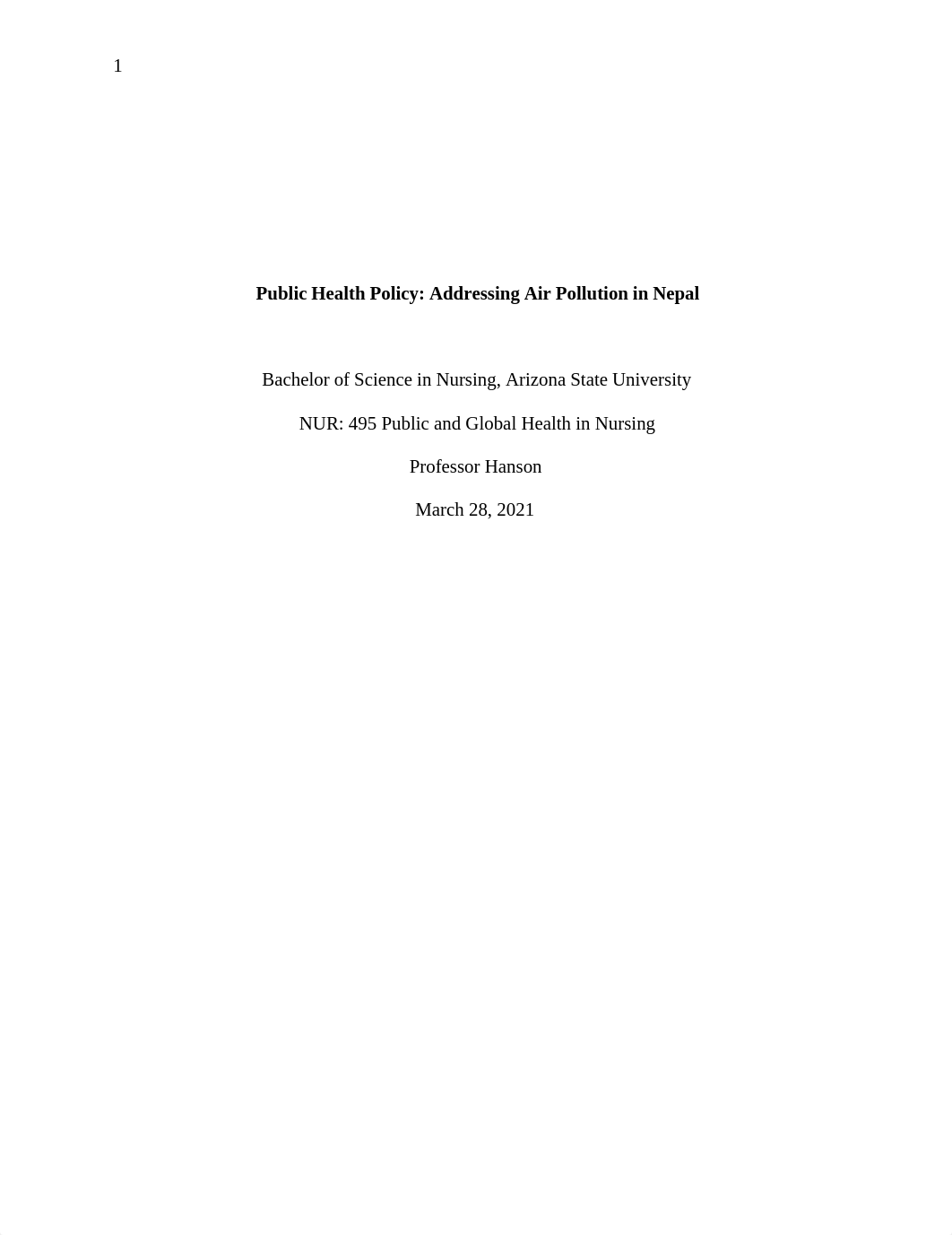 Public Health Policy.docx_dc2tx2xcgqm_page1