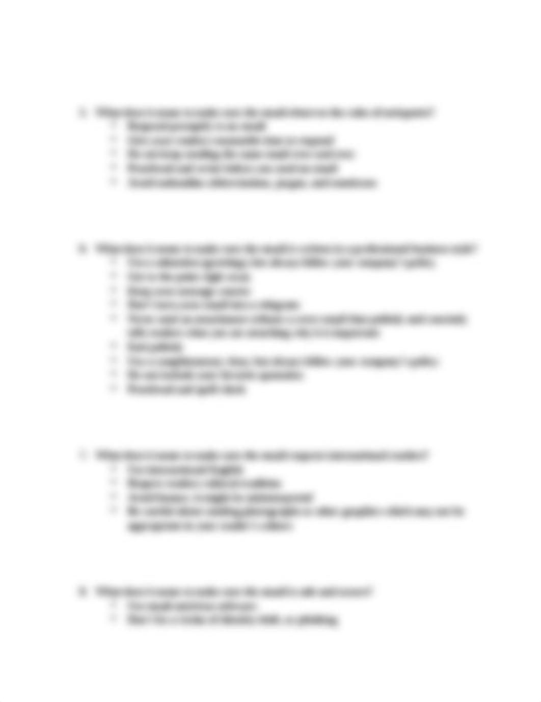 Study Guide 1 (1).docx_dc2tyikqliq_page2