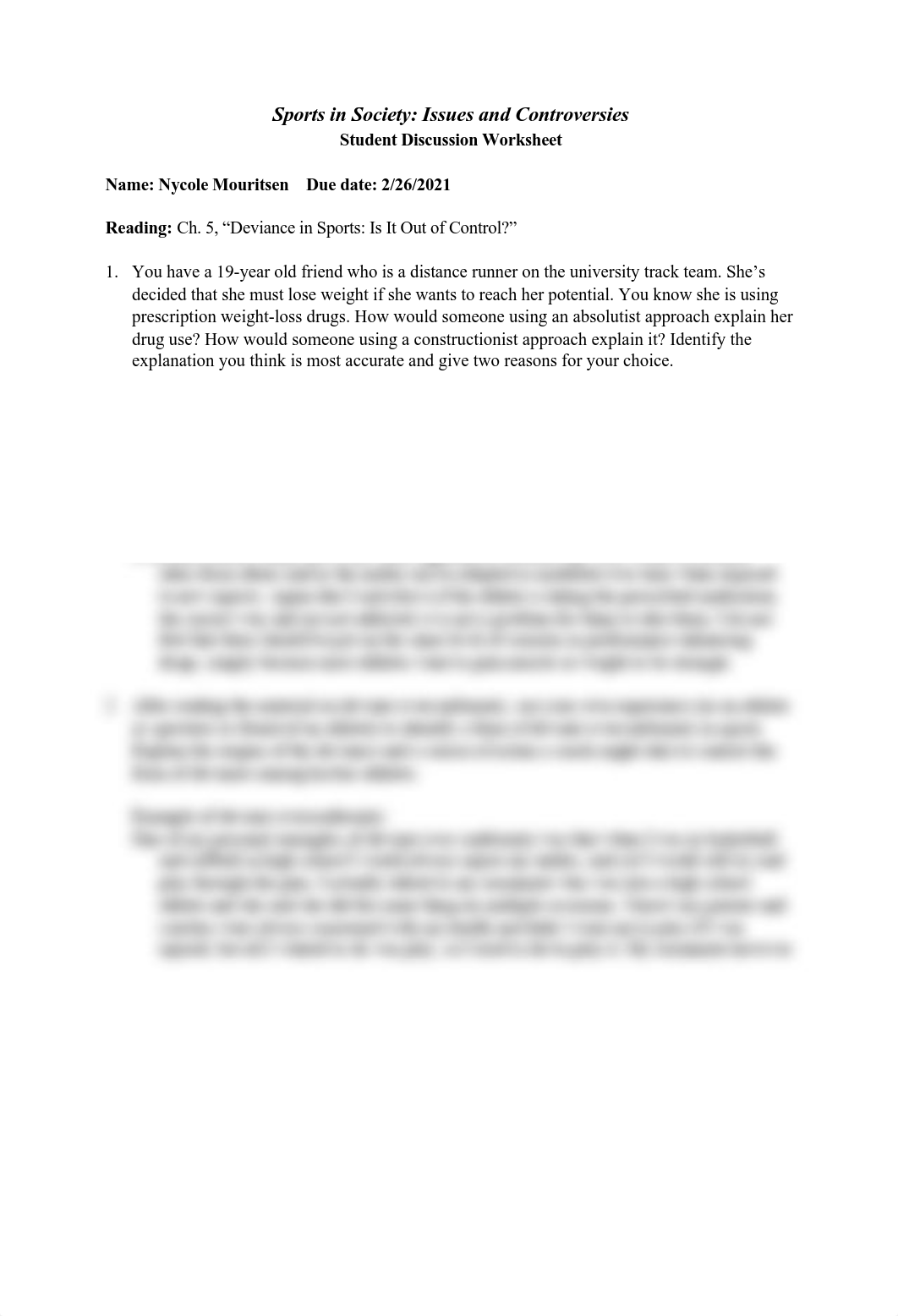 Chapter 5 Discussion.pdf_dc2tz9axhvo_page1