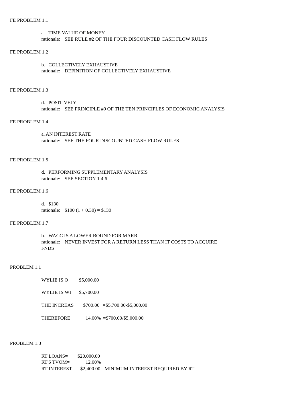 ch01 HW Answer Key.xls_dc2u0hqqq1z_page1