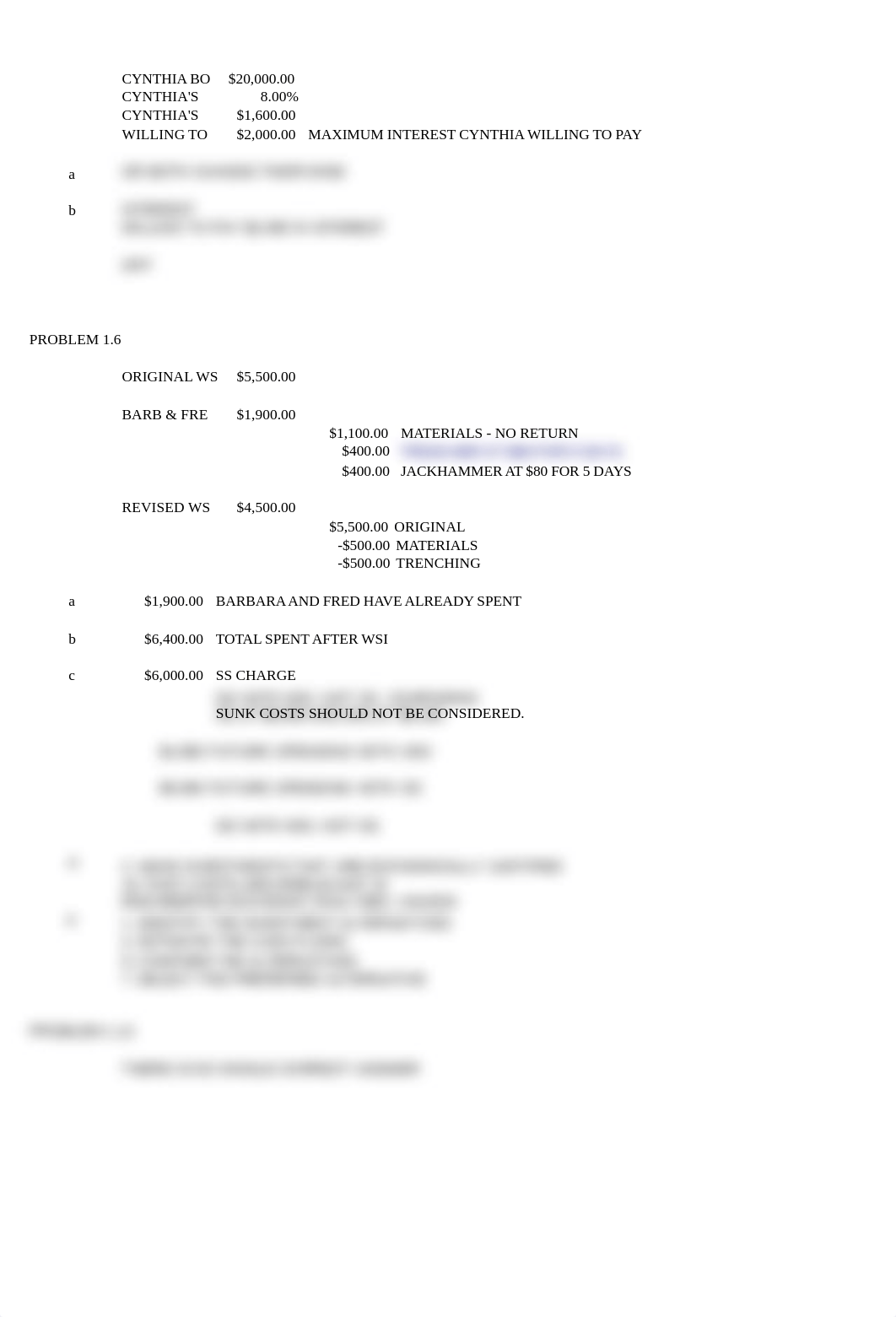 ch01 HW Answer Key.xls_dc2u0hqqq1z_page2