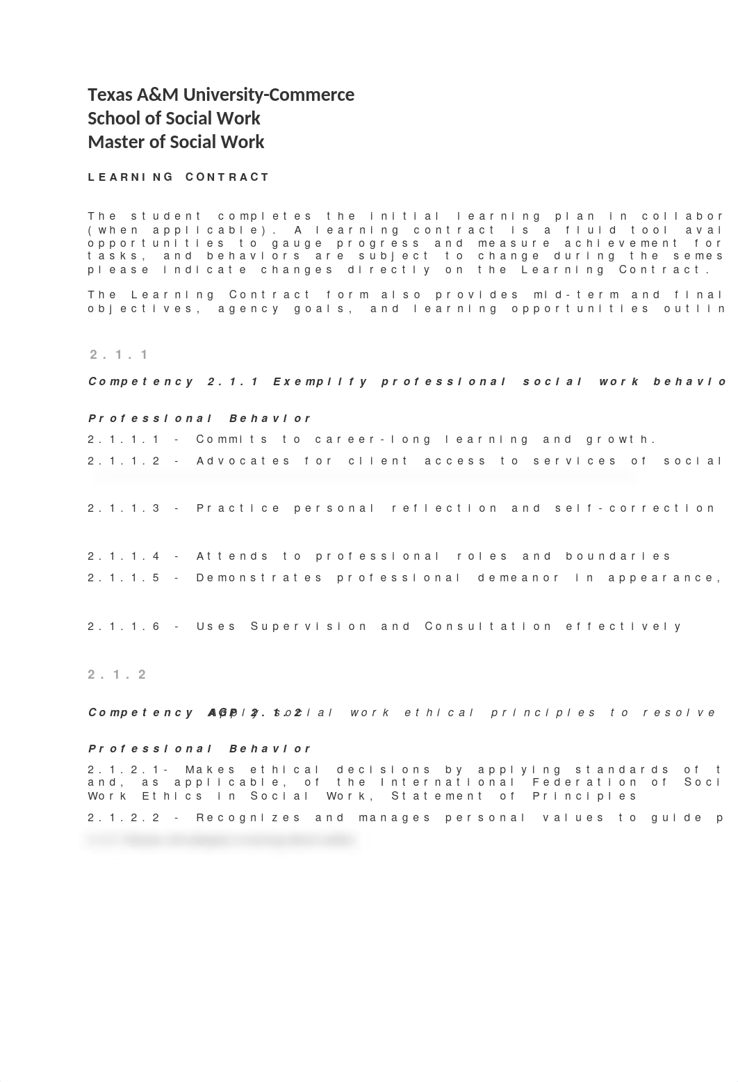 MSW _ LEARNING CONTRACT.docx_dc2u69pgt2q_page1