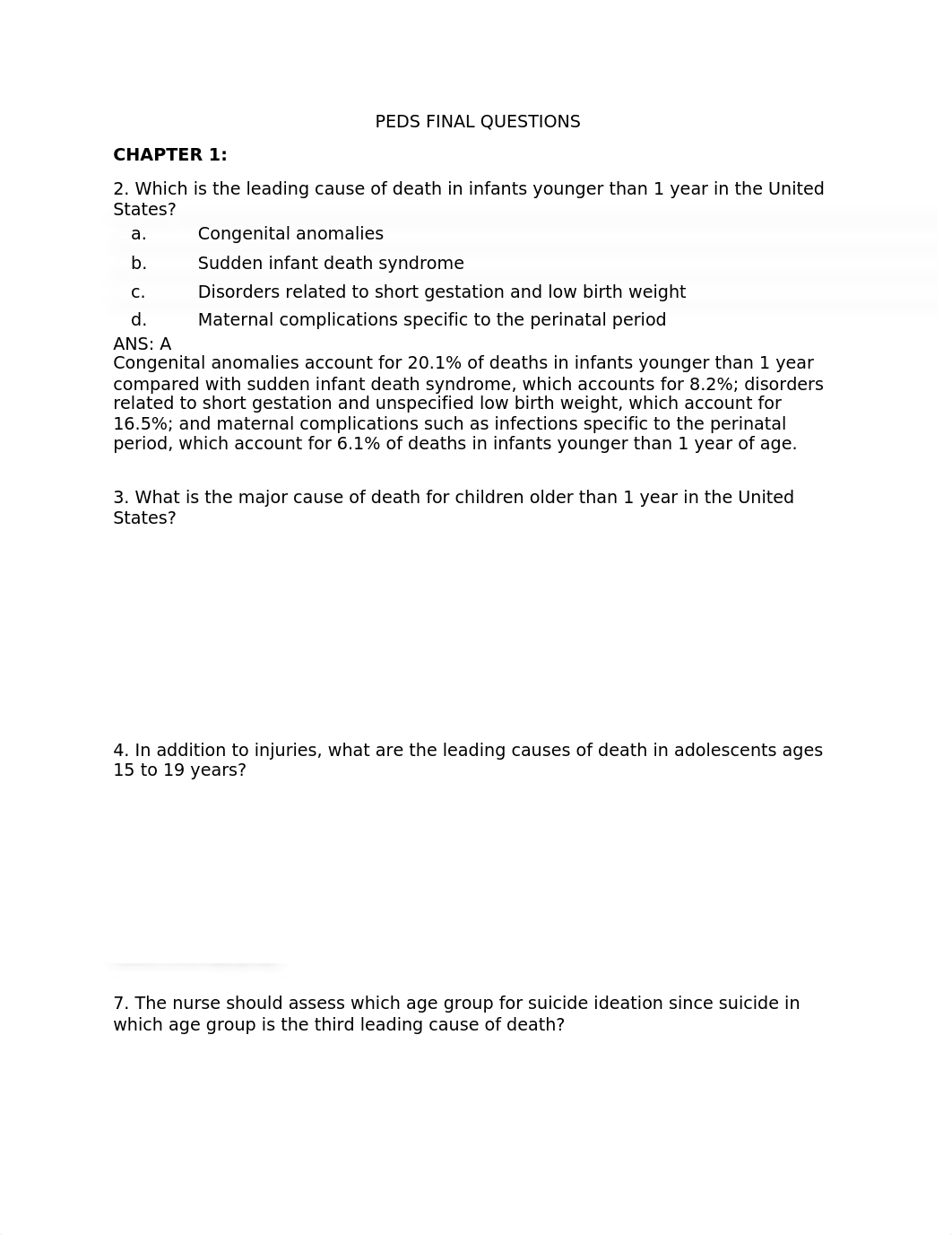 PEDS_FINAL_QUESTIONS.docx.pdf_dc2u6vwahsx_page1