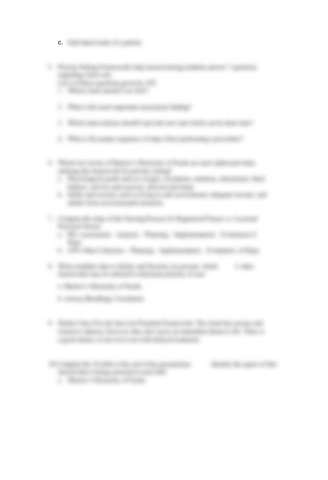 Nurse Logic Worksheet.docx_dc2u6x1uh3a_page2