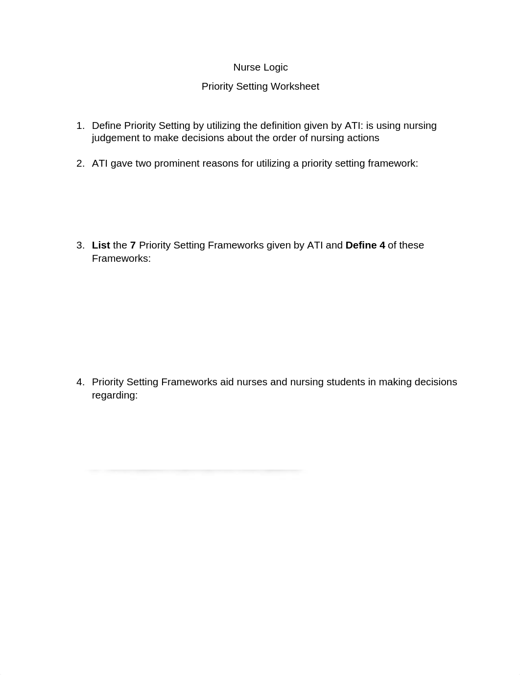 Nurse Logic Worksheet.docx_dc2u6x1uh3a_page1