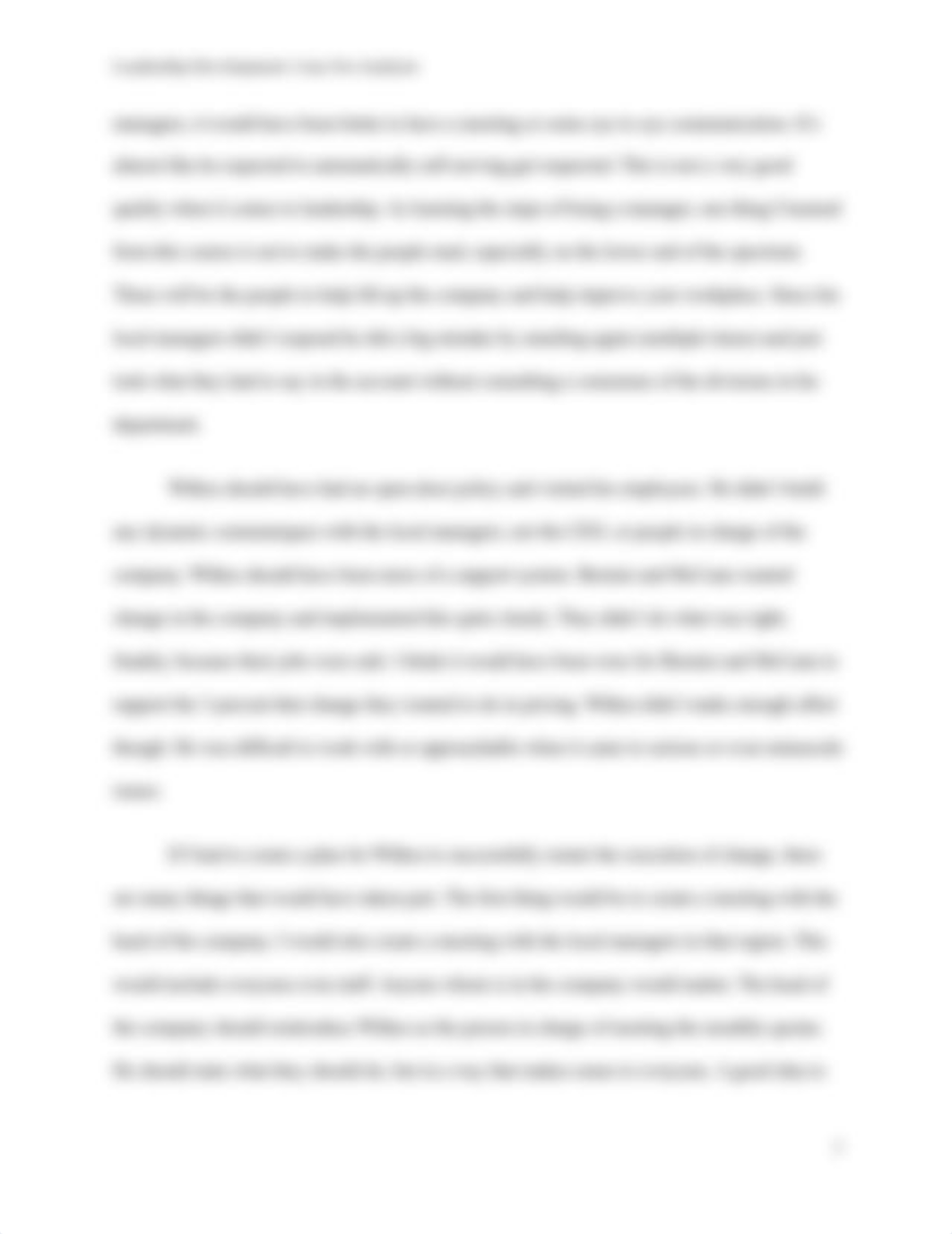 FInal Case Study BM350 (Amy Ballou).docx_dc2u835iz6r_page3