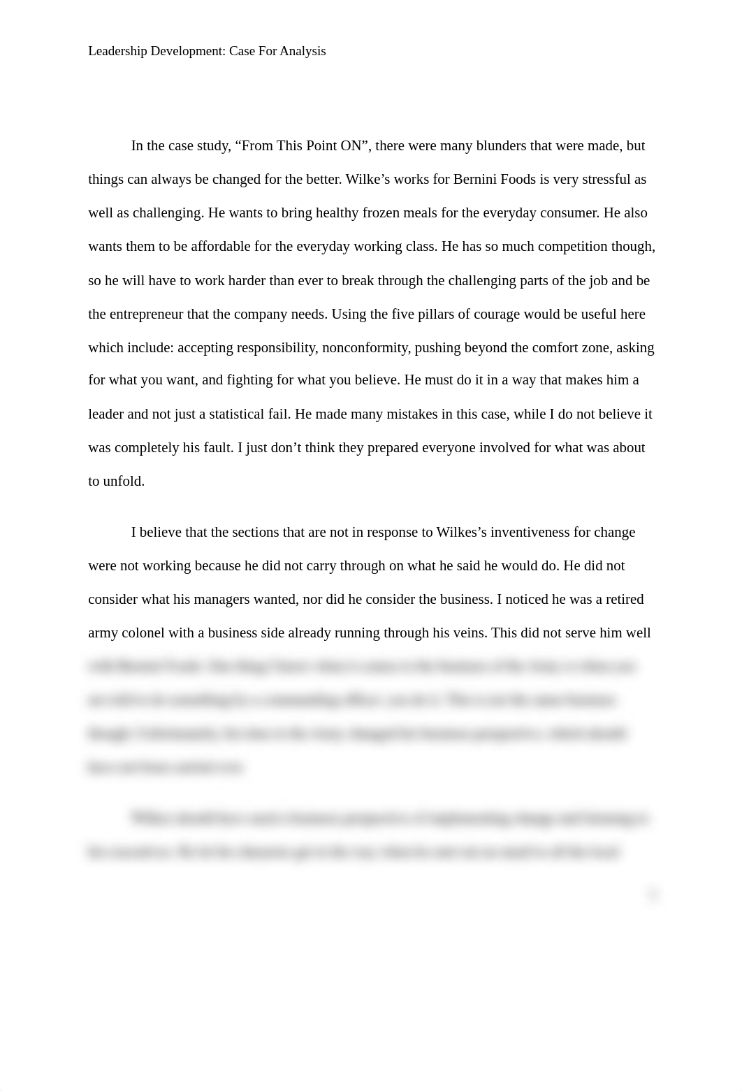 FInal Case Study BM350 (Amy Ballou).docx_dc2u835iz6r_page2