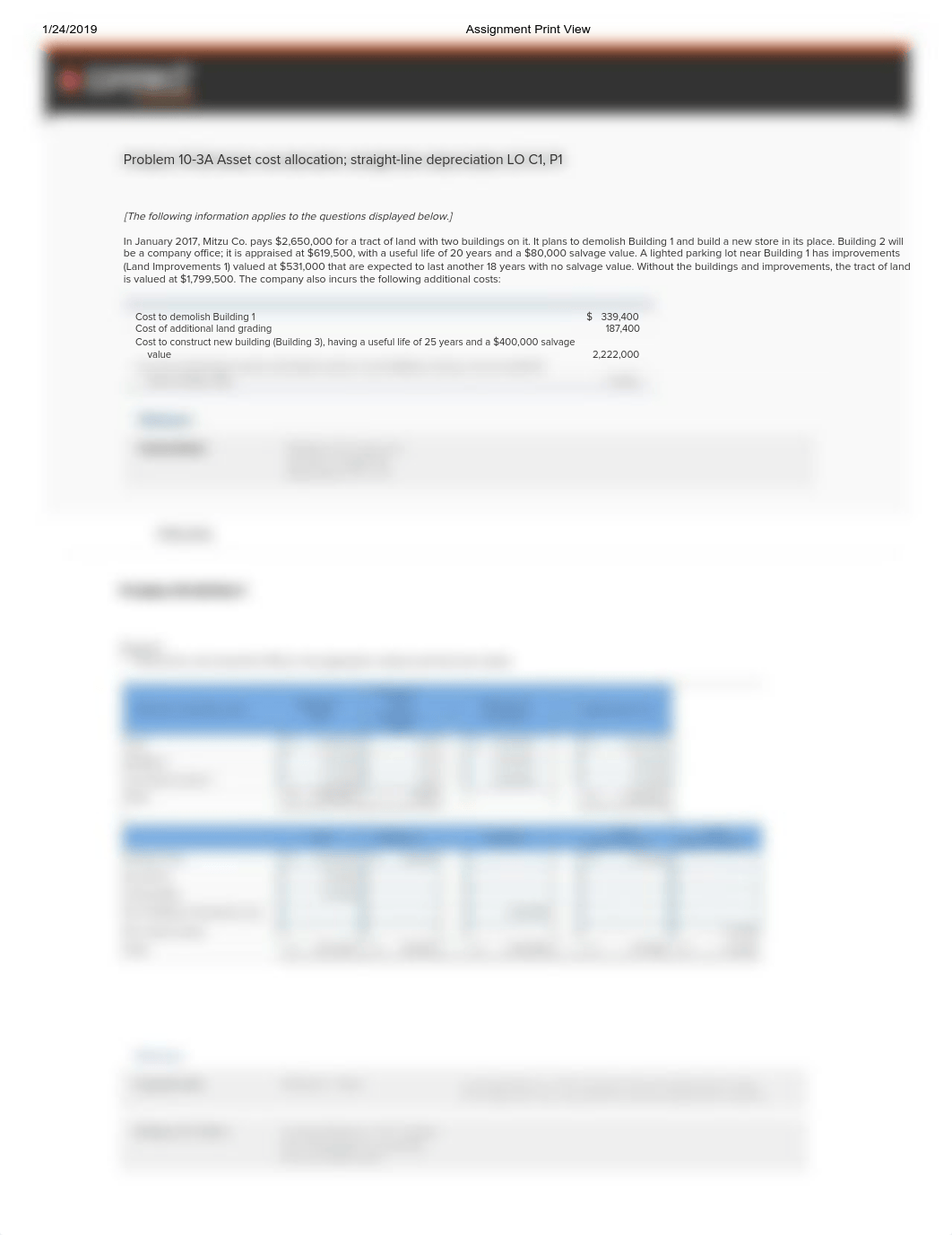 EXERCISE 2.pdf_dc2uccvl3xz_page1