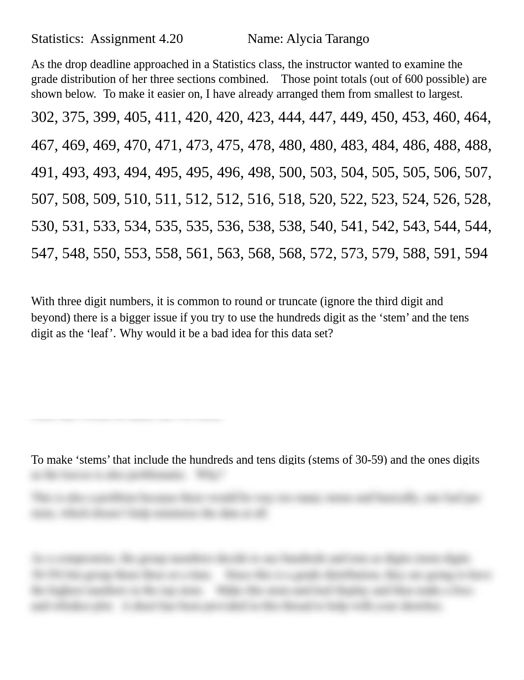 Assignment 4.20  Advanced Stem-and-Leaf.docx_dc2ue3glw2p_page1