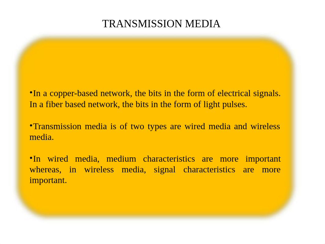 UNIT 2.ppt_dc2uqahy5j2_page2