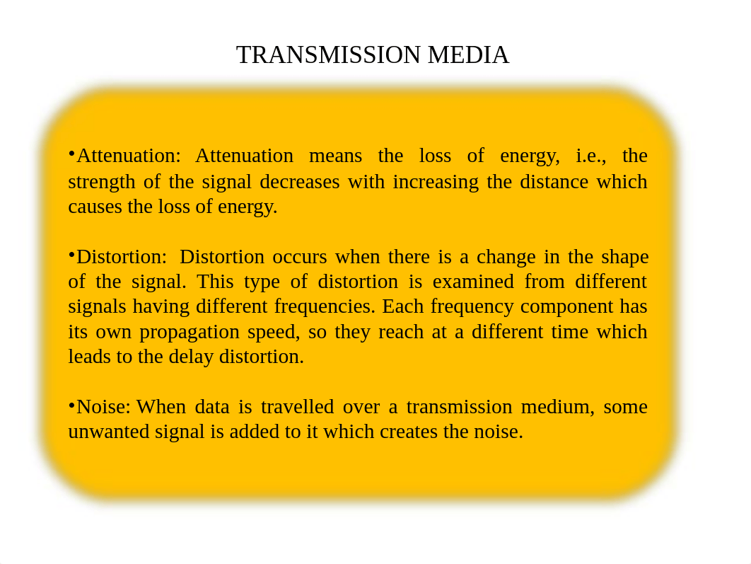 UNIT 2.ppt_dc2uqahy5j2_page5